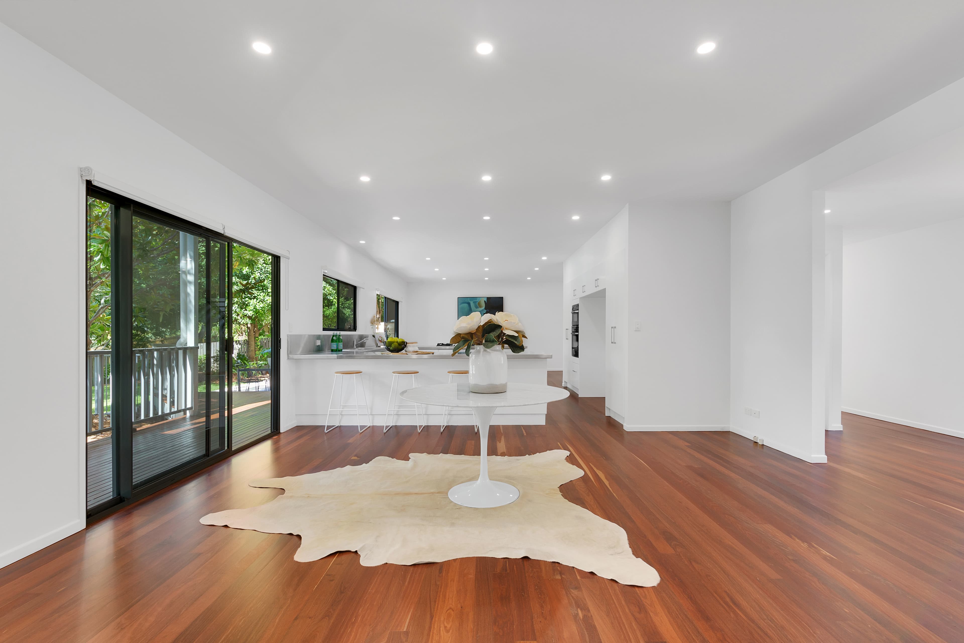 7 Greenford Street, Chapel Hill - Thumbnail 8