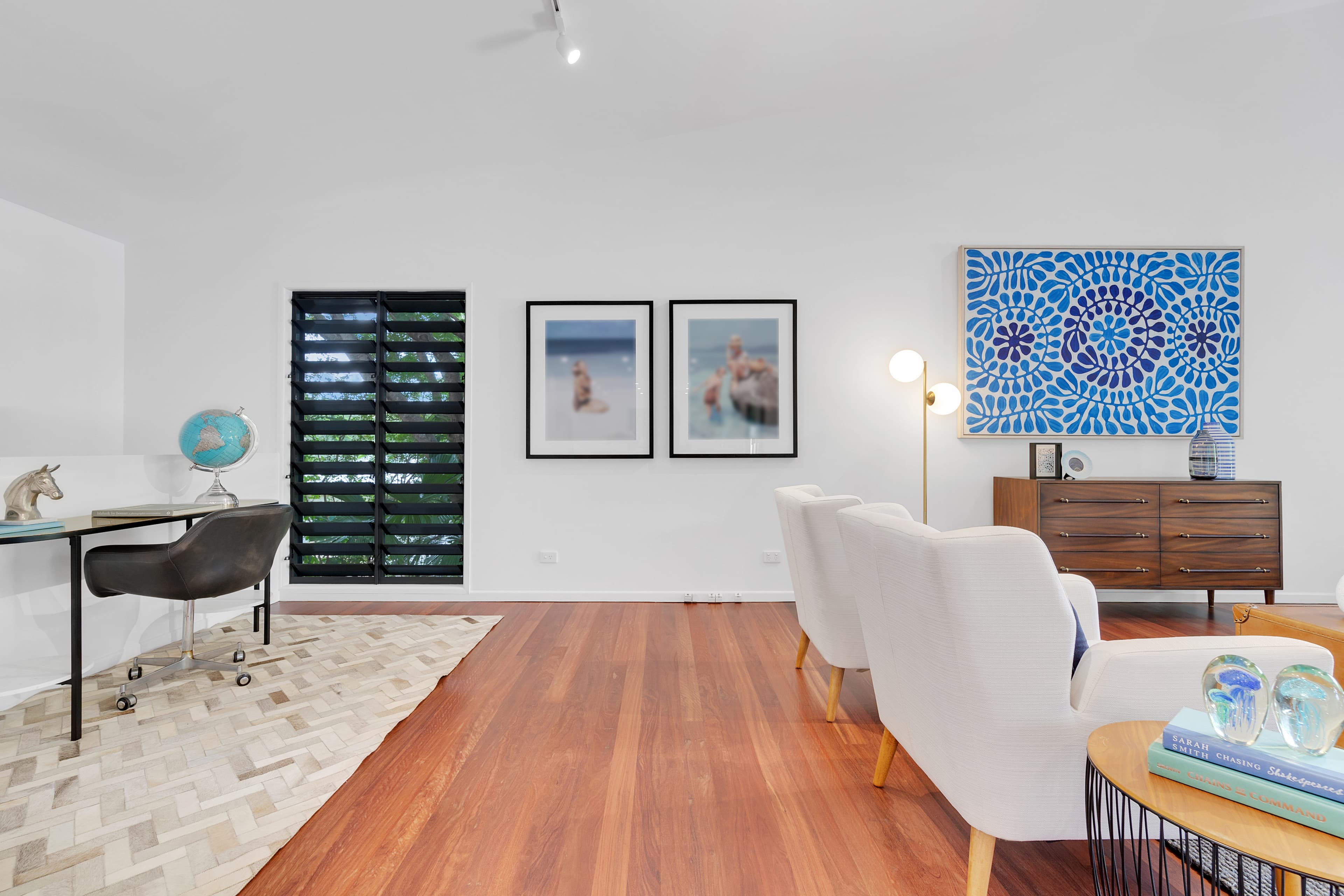 7 Greenford Street, Chapel Hill - Thumbnail 7