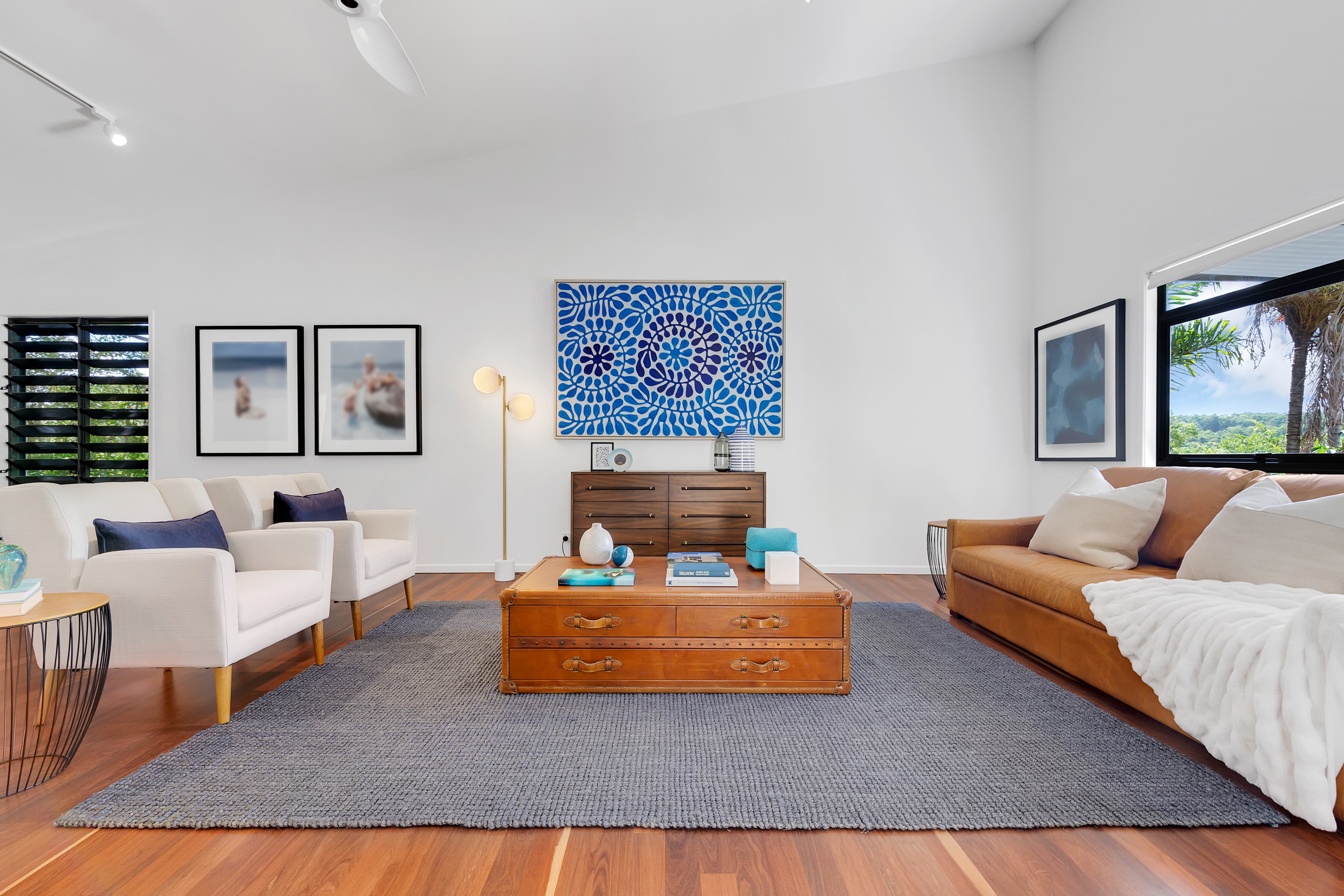 7 Greenford Street, Chapel Hill - Thumbnail 5