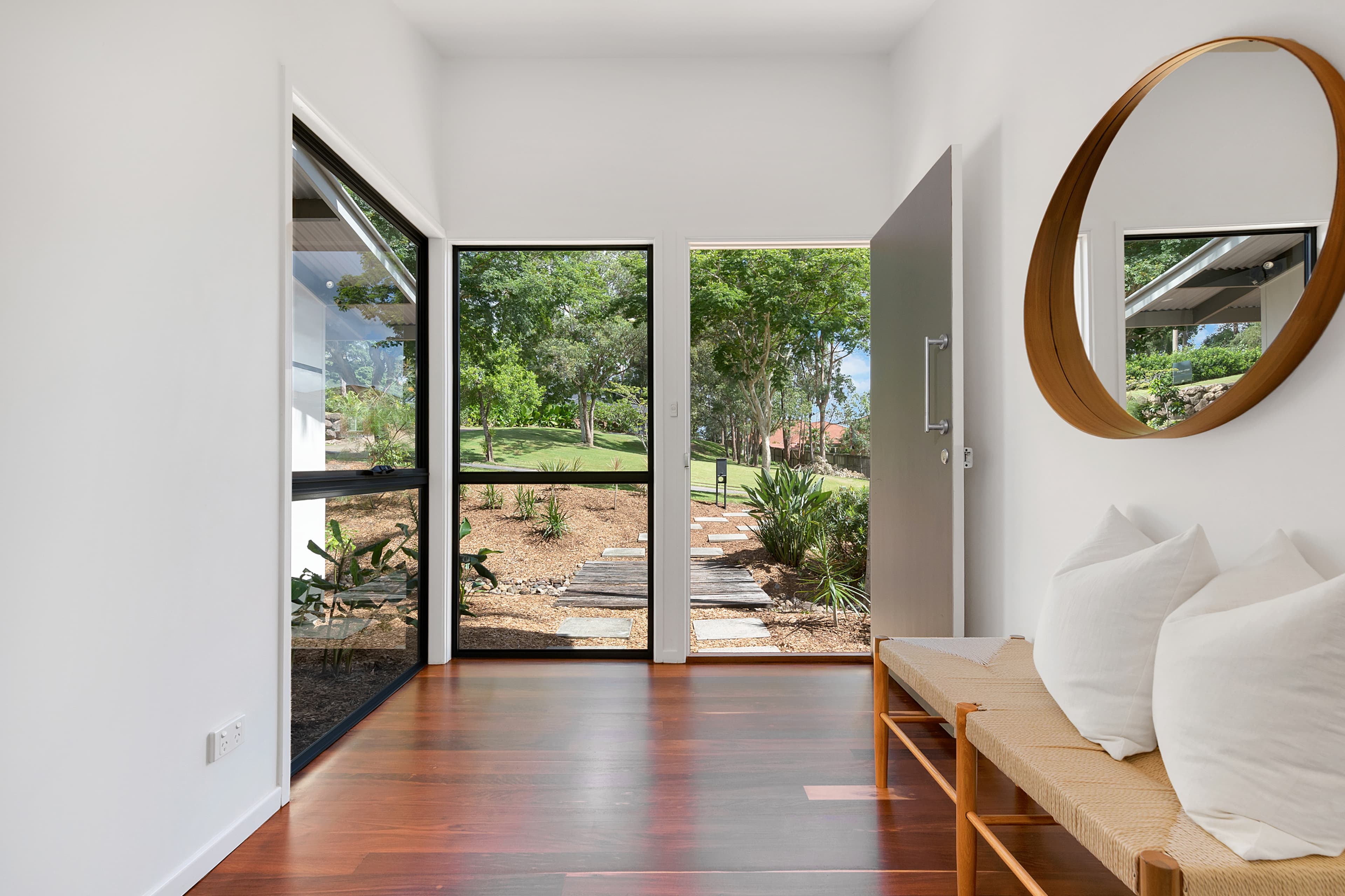 7 Greenford Street, Chapel Hill - Thumbnail 3