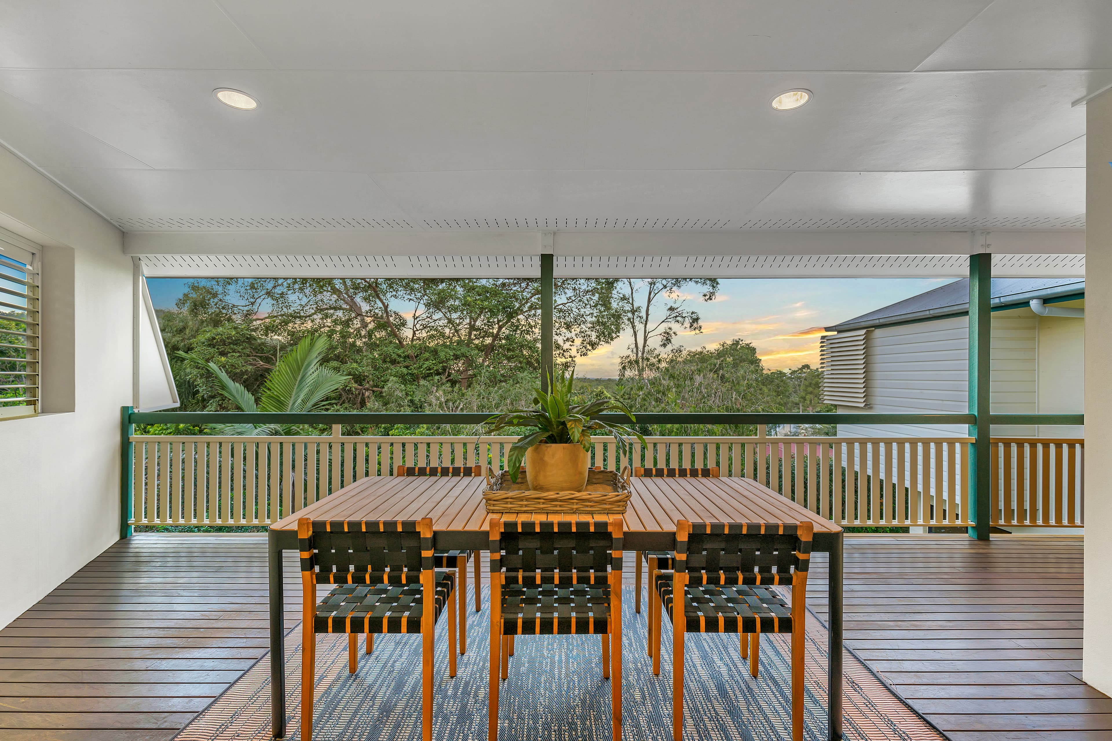 381 Bielby Road, Chapel Hill - Thumbnail 8