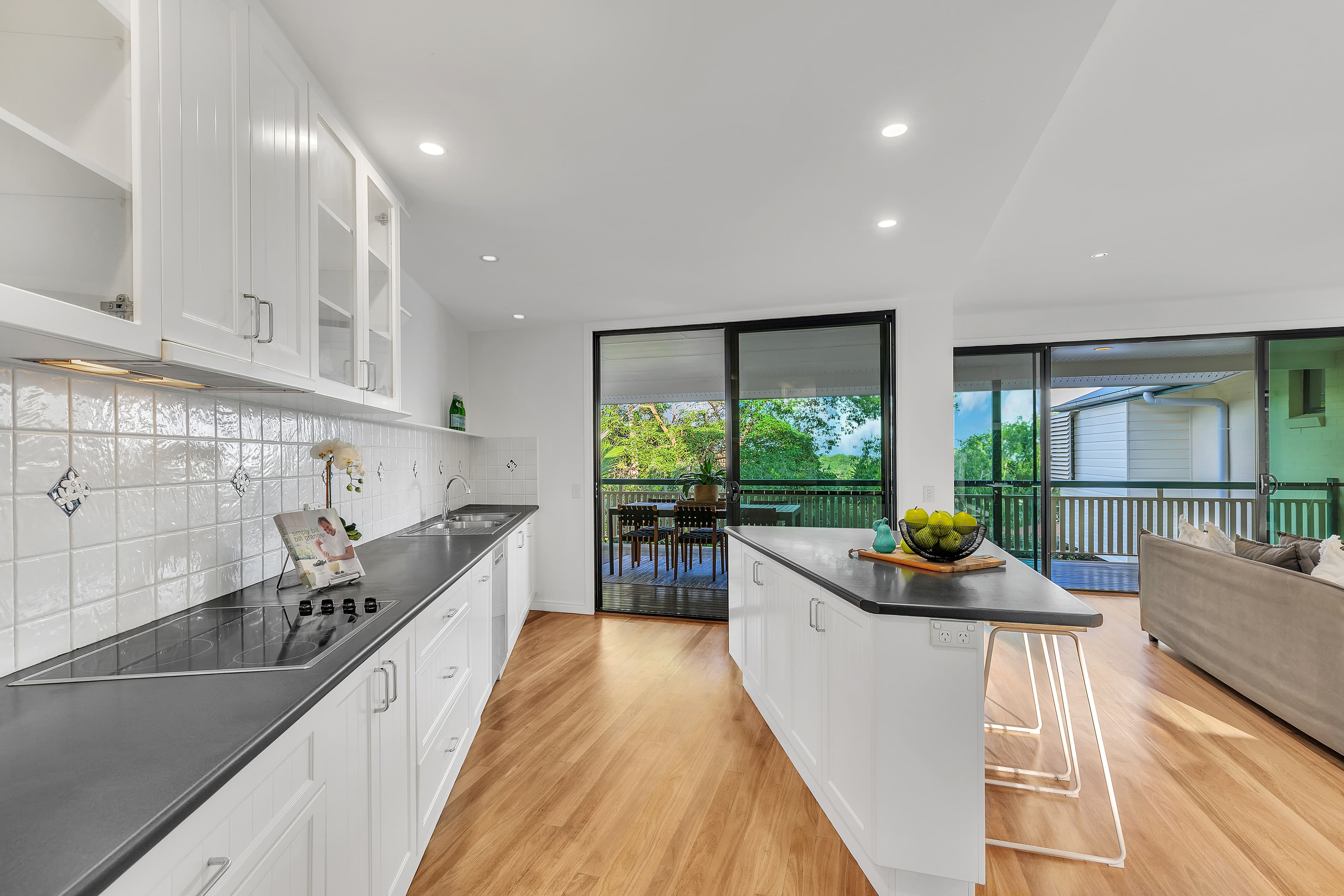 381 Bielby Road, Chapel Hill - Thumbnail 7