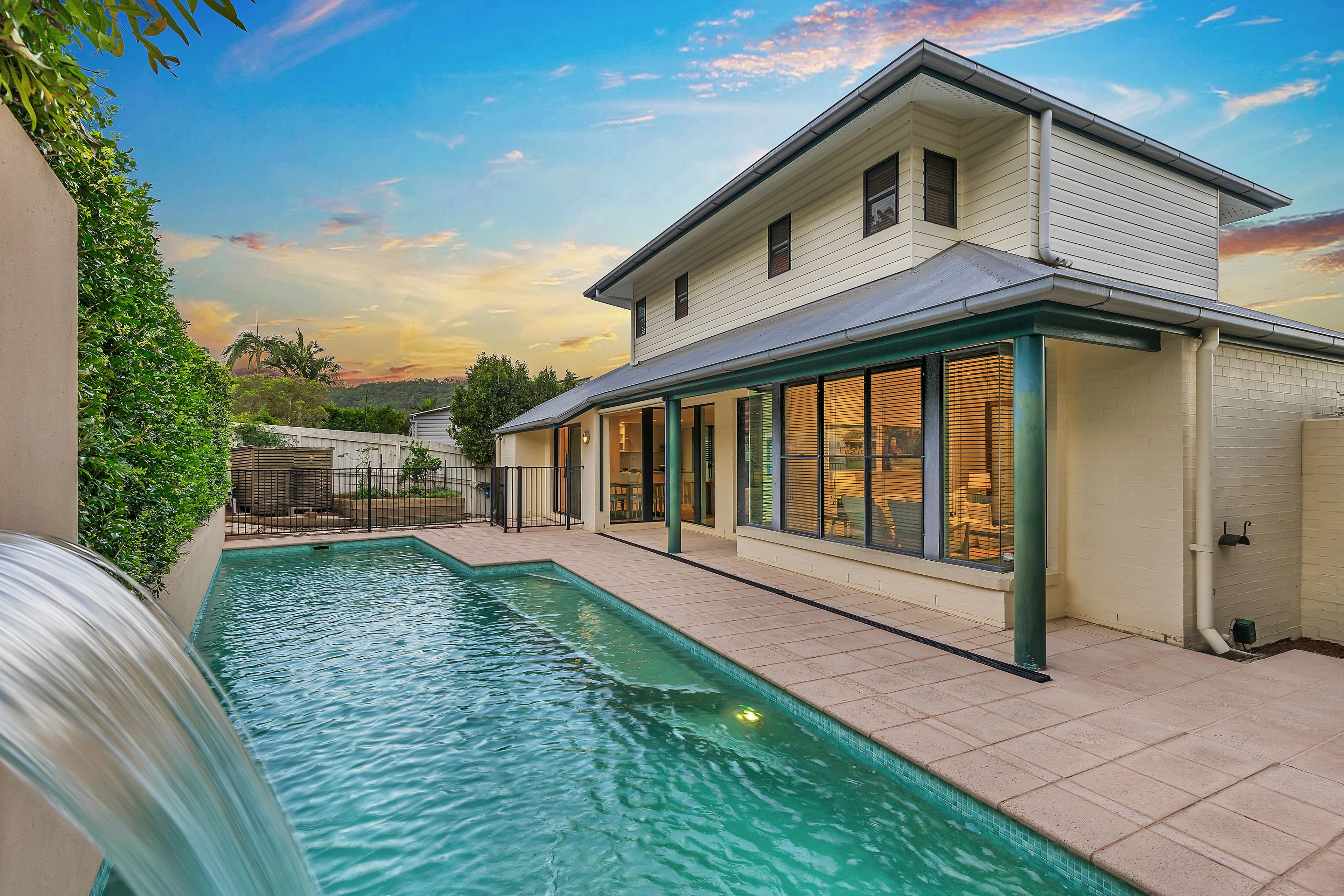 381 Bielby Road, Chapel Hill - Image 1