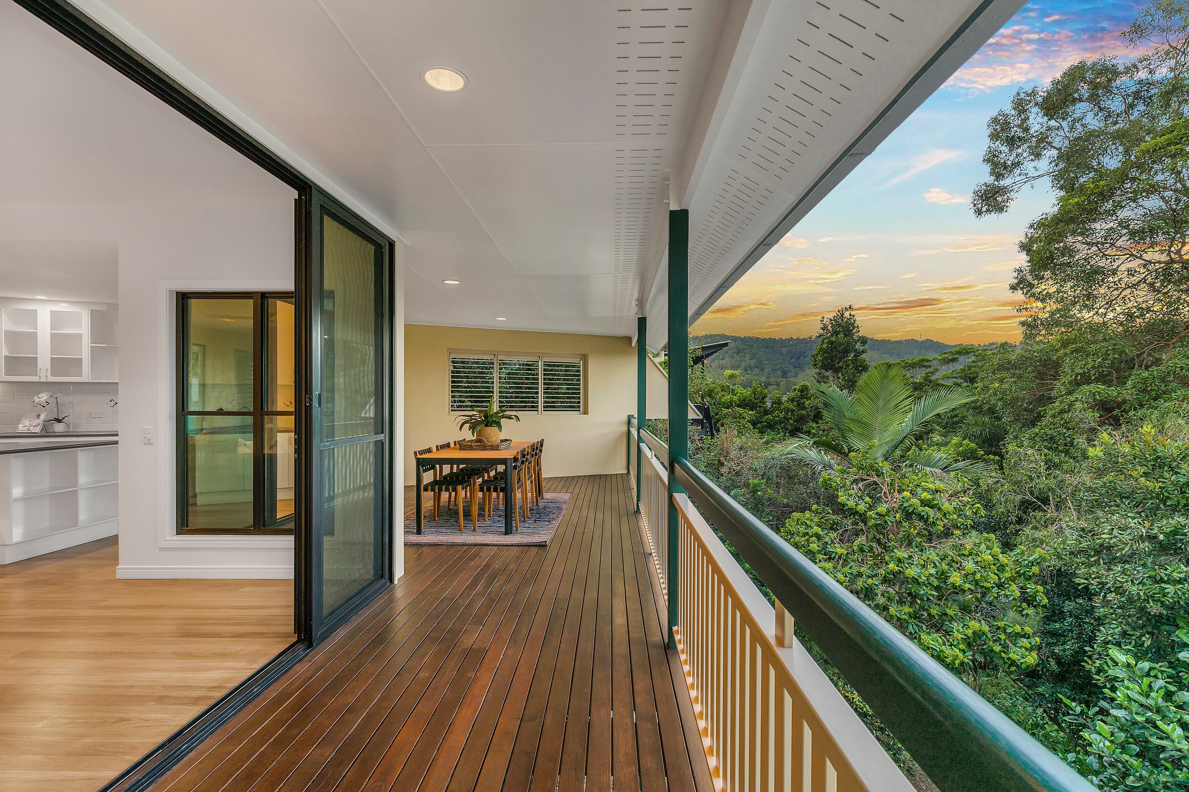 381 Bielby Road, Chapel Hill - Thumbnail 2