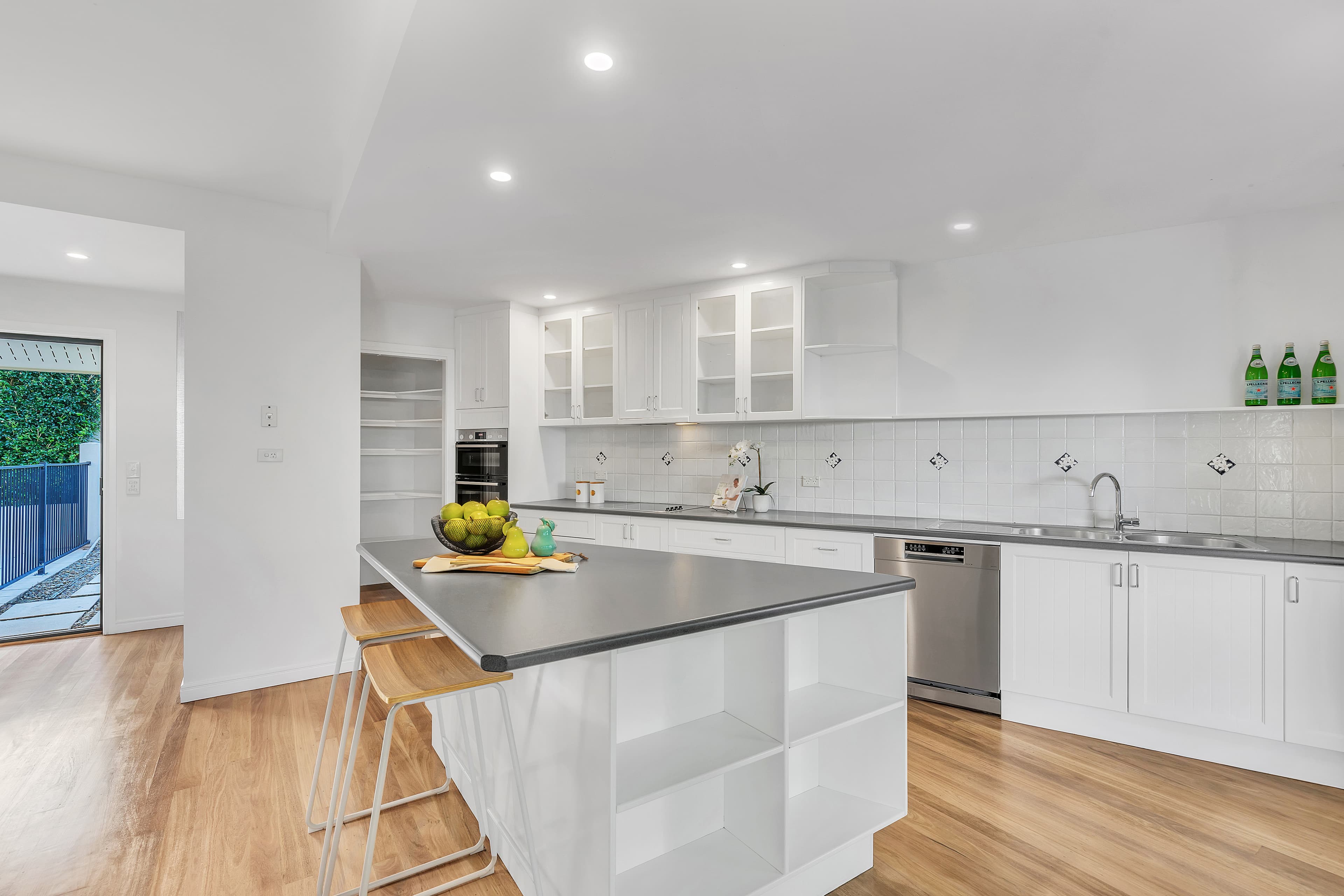 381 Bielby Road, Chapel Hill - Thumbnail 6