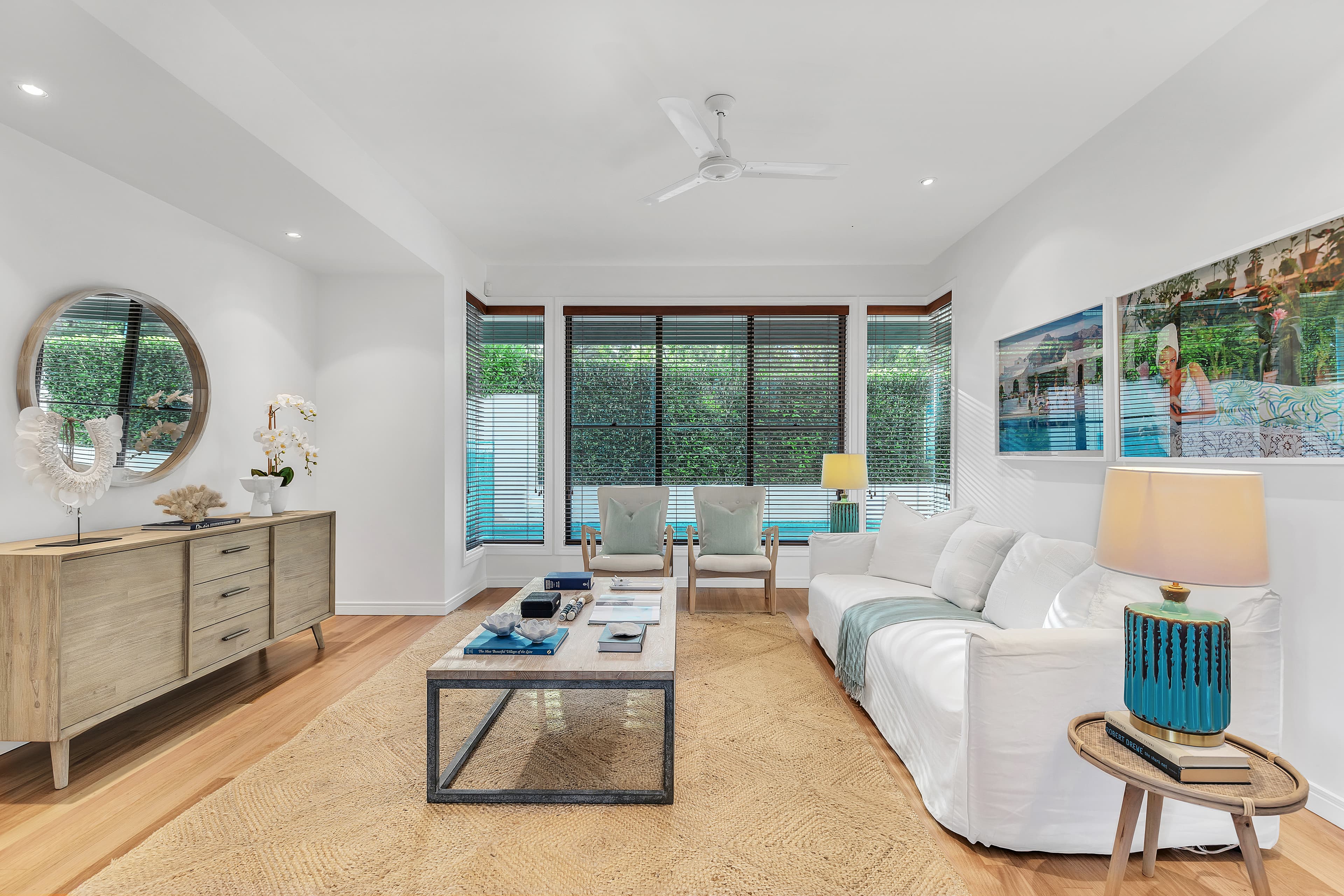 381 Bielby Road, Chapel Hill - Thumbnail 4