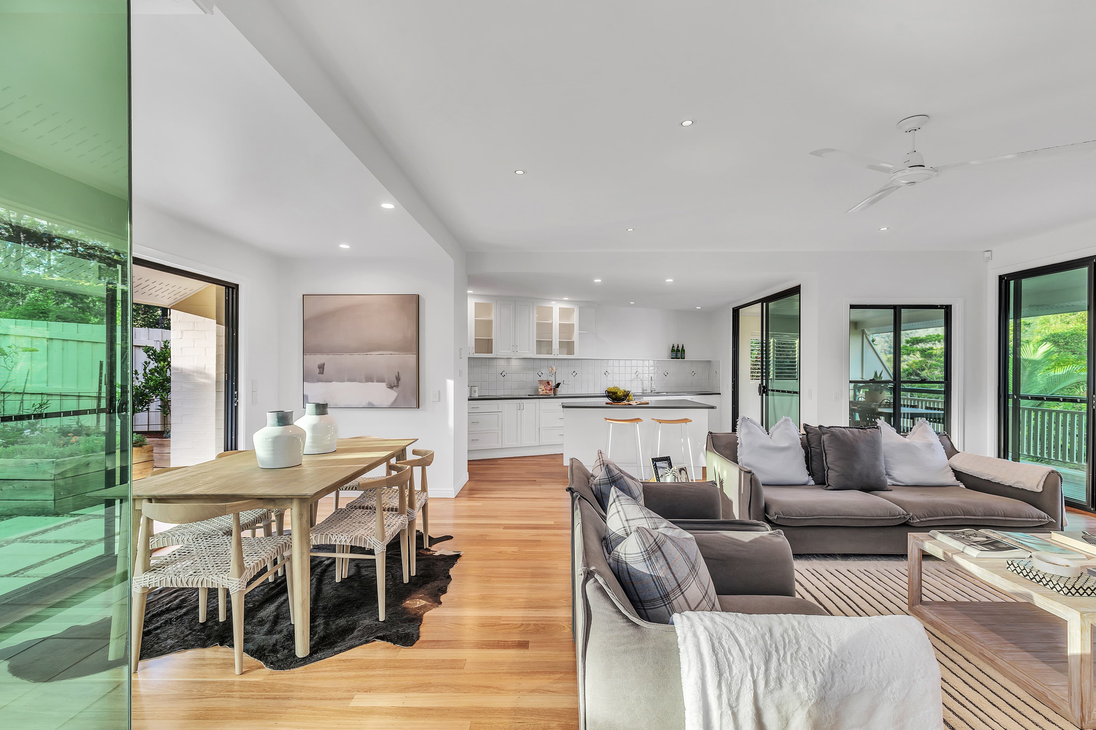 381 Bielby Road, Chapel Hill - Thumbnail 5