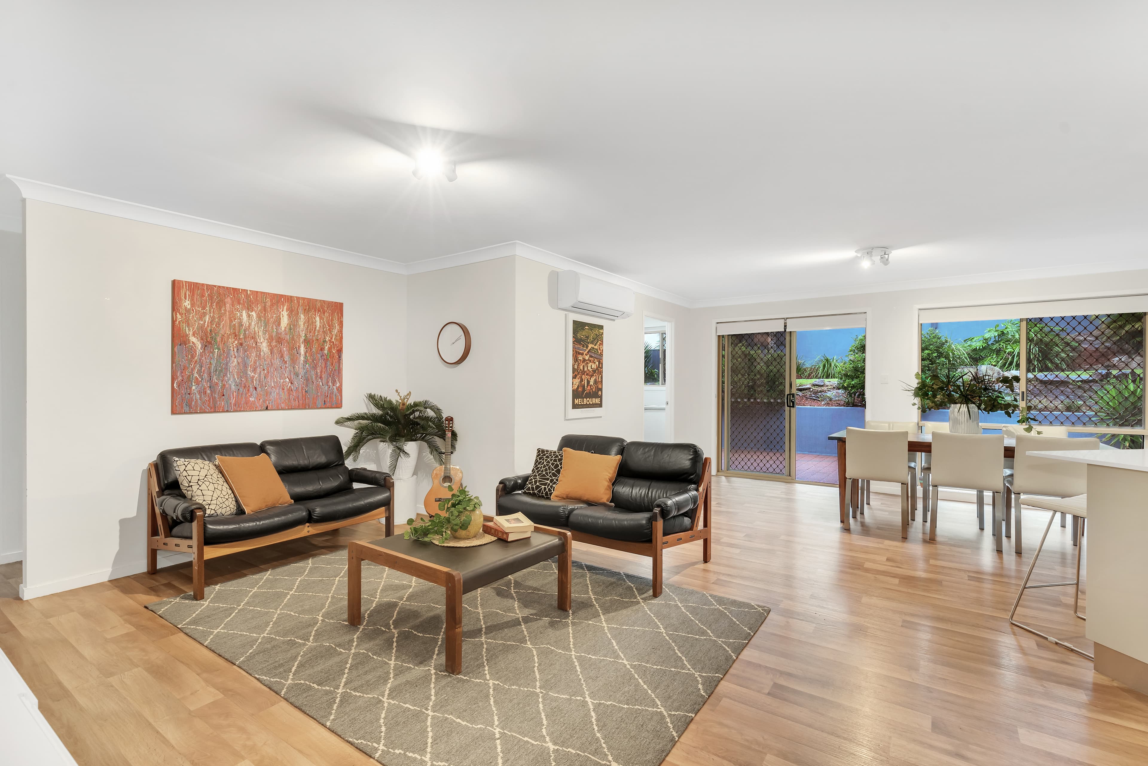 57 Boblynne Street, Chapel Hill - Thumbnail 3