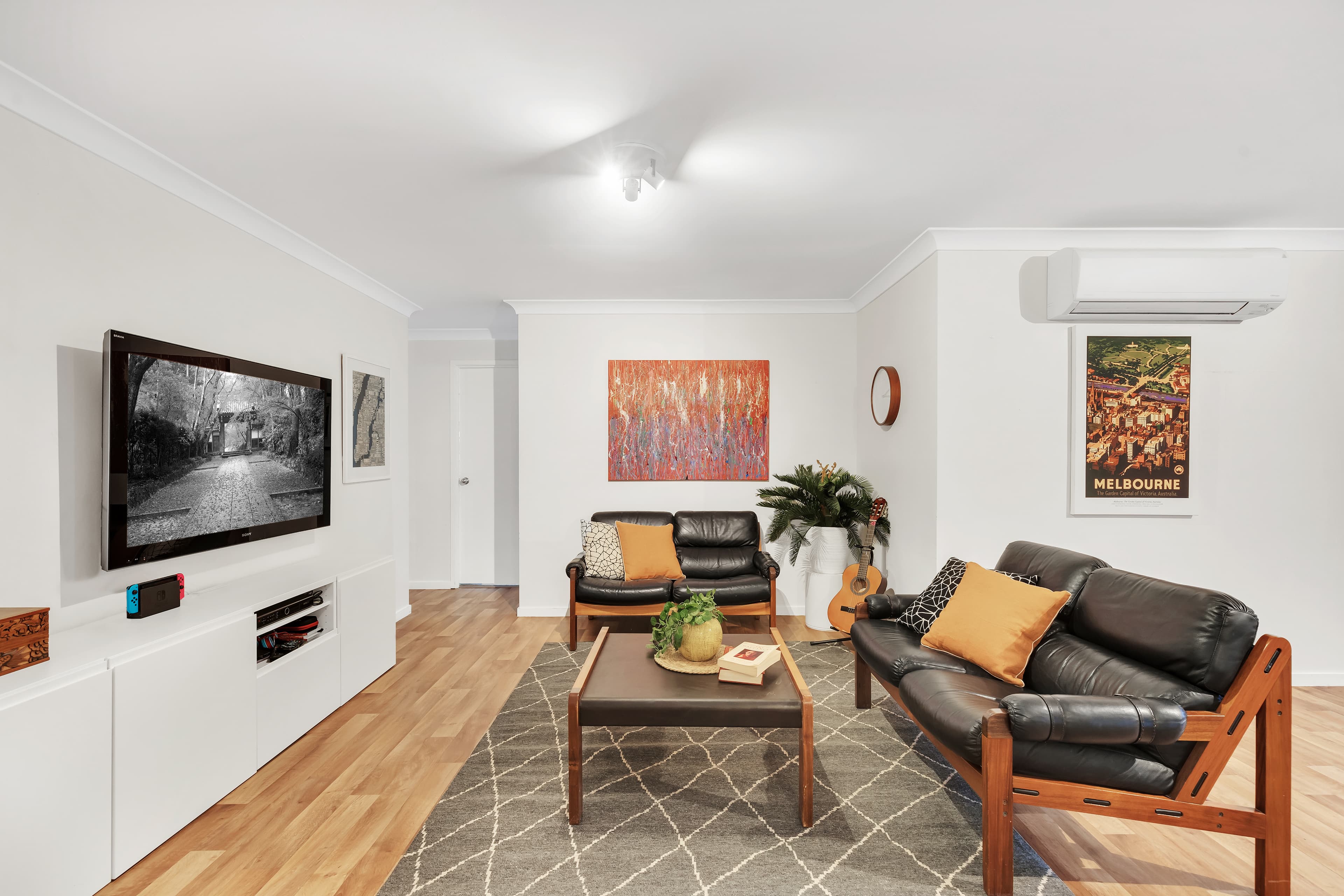 57 Boblynne Street, Chapel Hill - Thumbnail 8