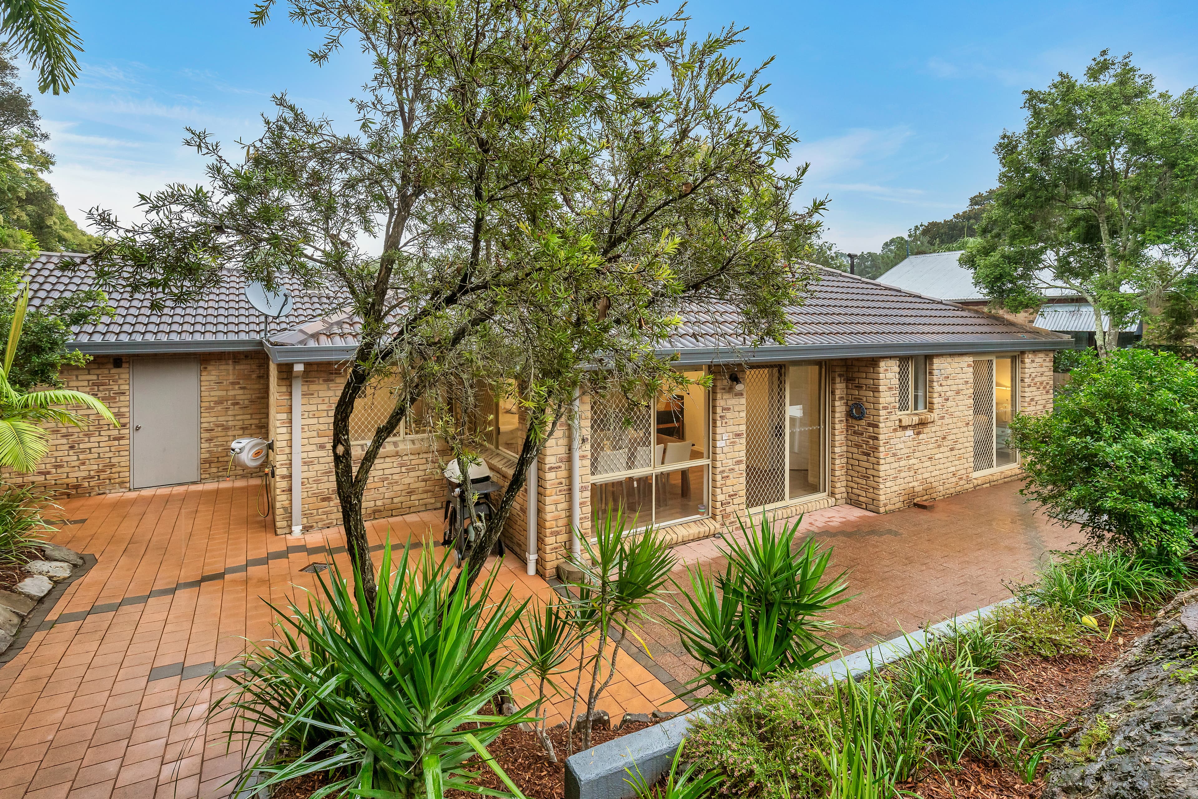 57 Boblynne Street, Chapel Hill - Image 1