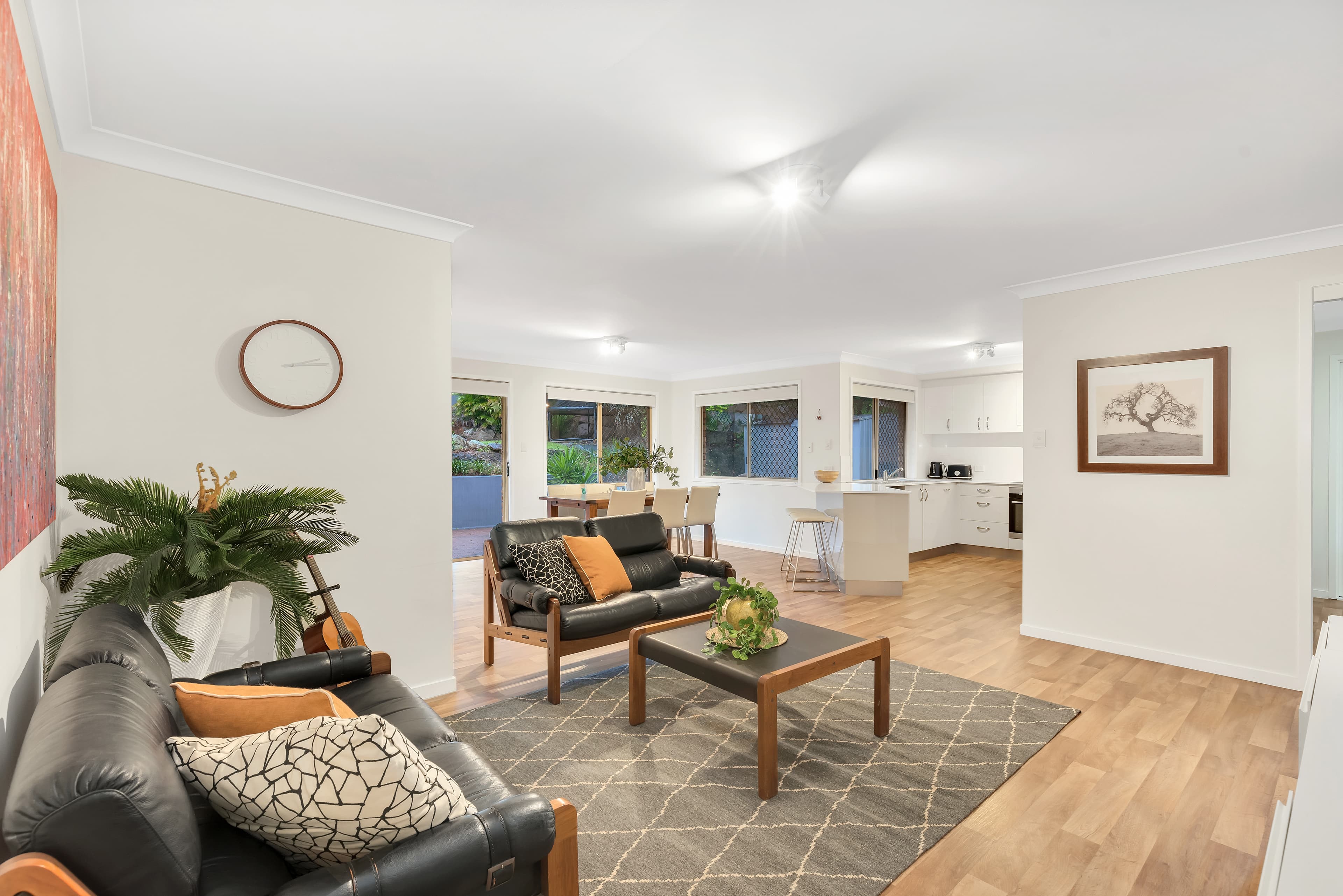 57 Boblynne Street, Chapel Hill - Thumbnail 4