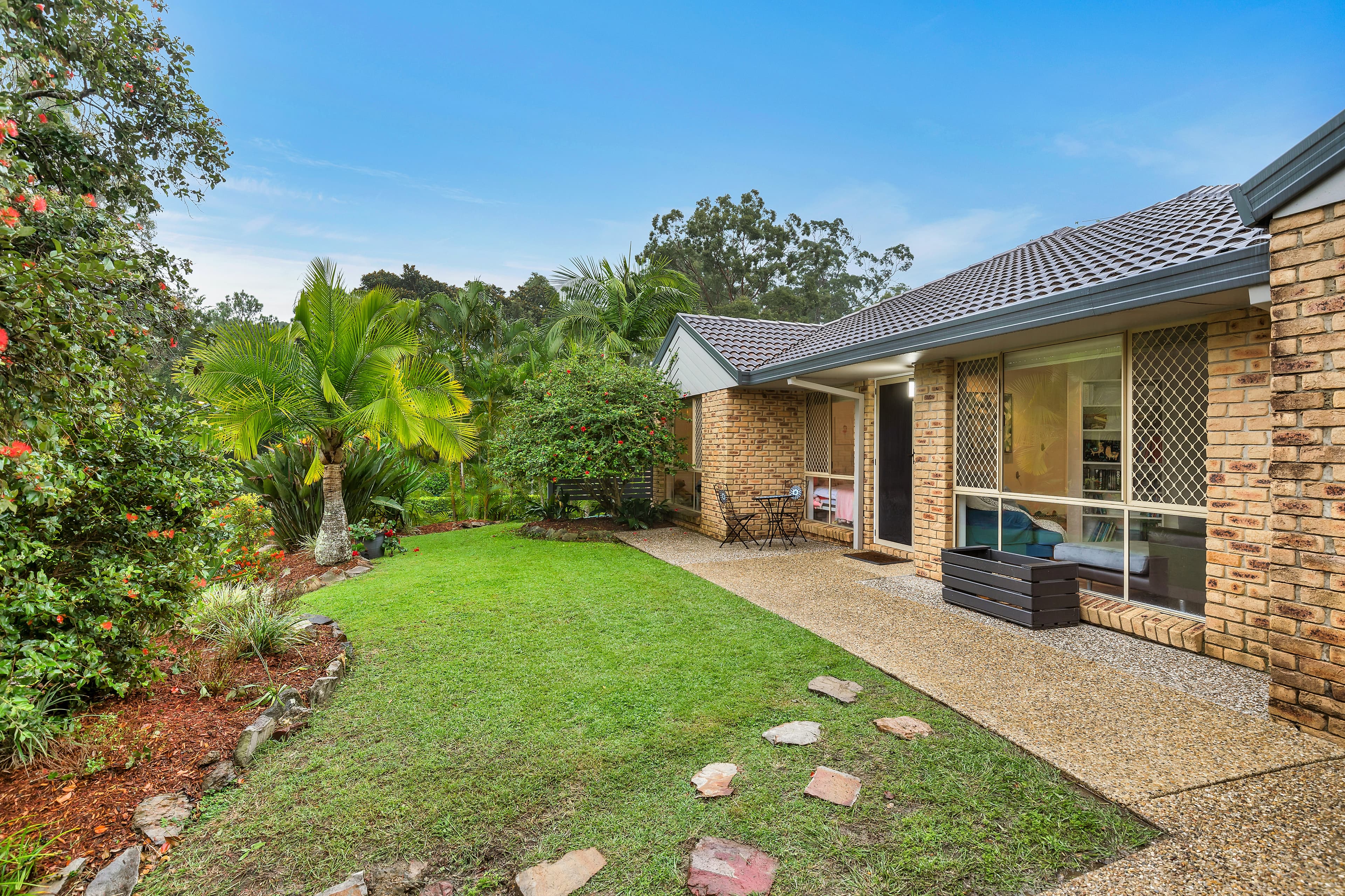 57 Boblynne Street, Chapel Hill - Thumbnail 2