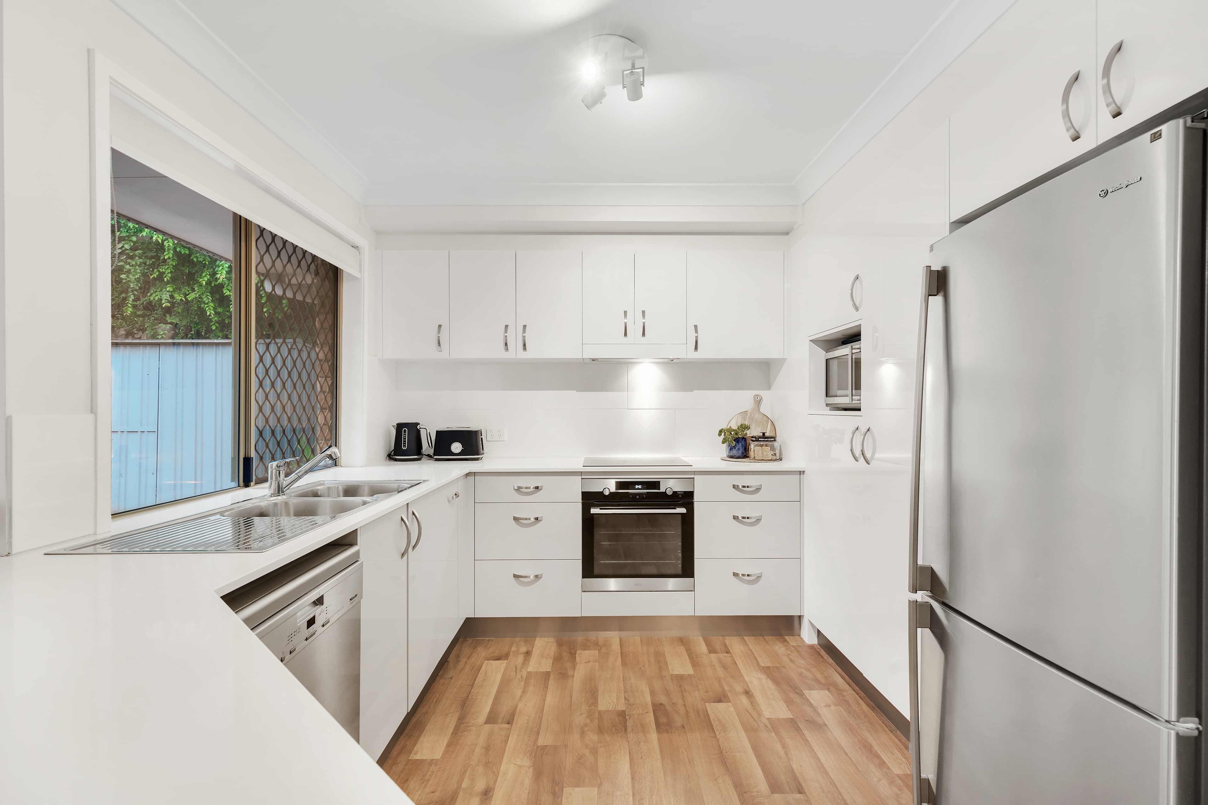 57 Boblynne Street, Chapel Hill - Thumbnail 7
