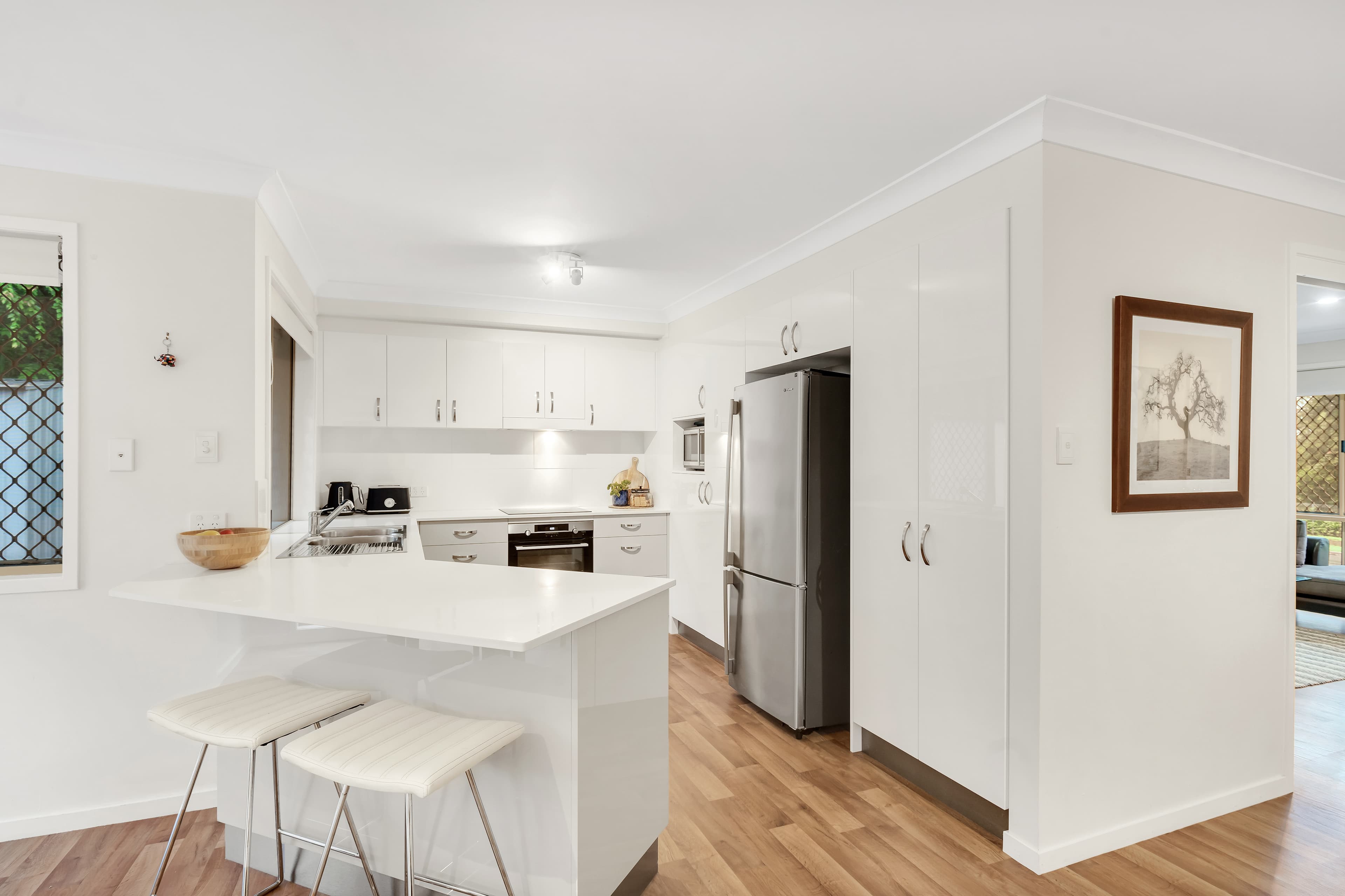 57 Boblynne Street, Chapel Hill - Thumbnail 6