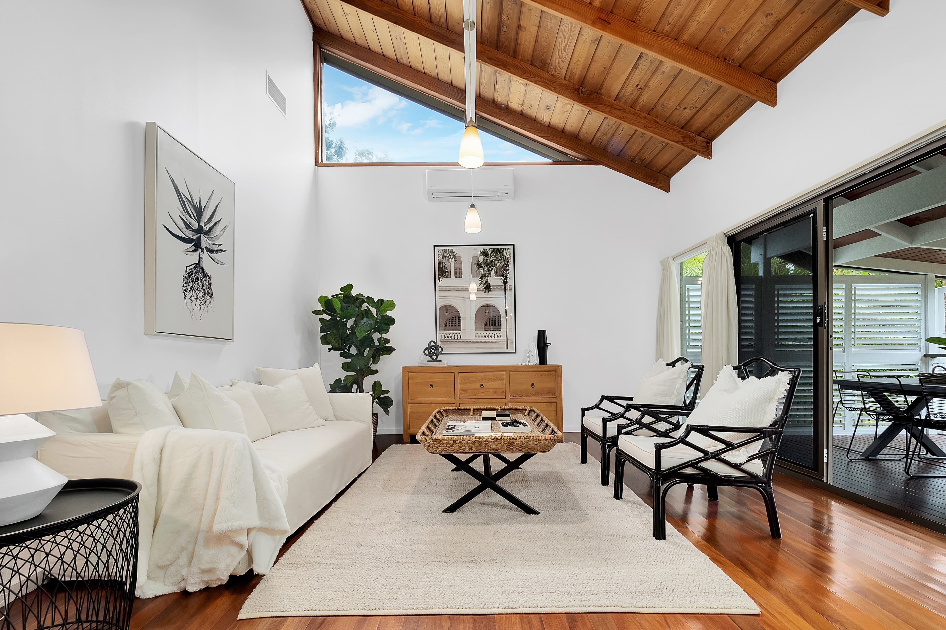 20 Matingara Street, Chapel Hill - Thumbnail 3
