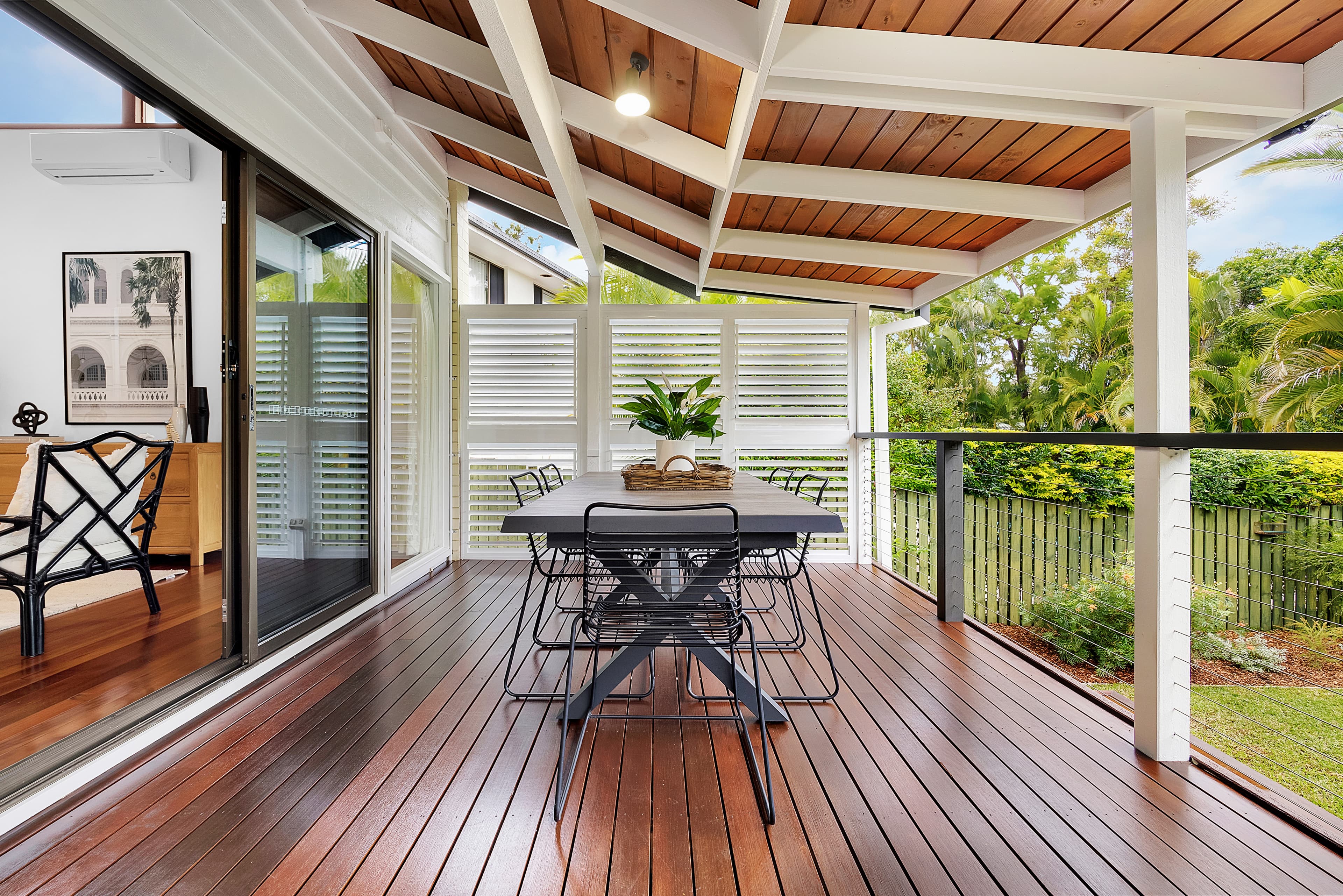 20 Matingara Street, Chapel Hill - Thumbnail 8