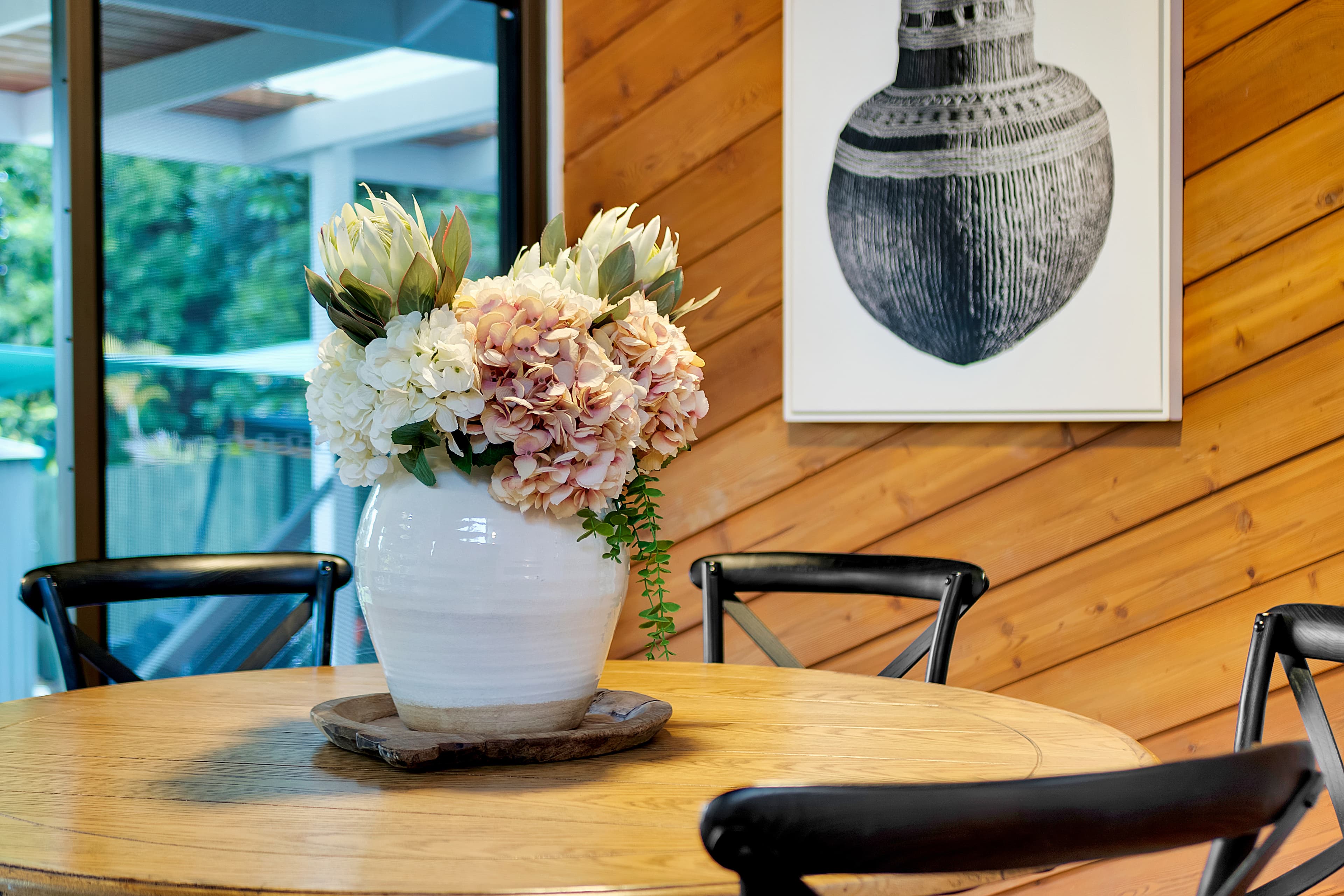 20 Matingara Street, Chapel Hill - Thumbnail 6