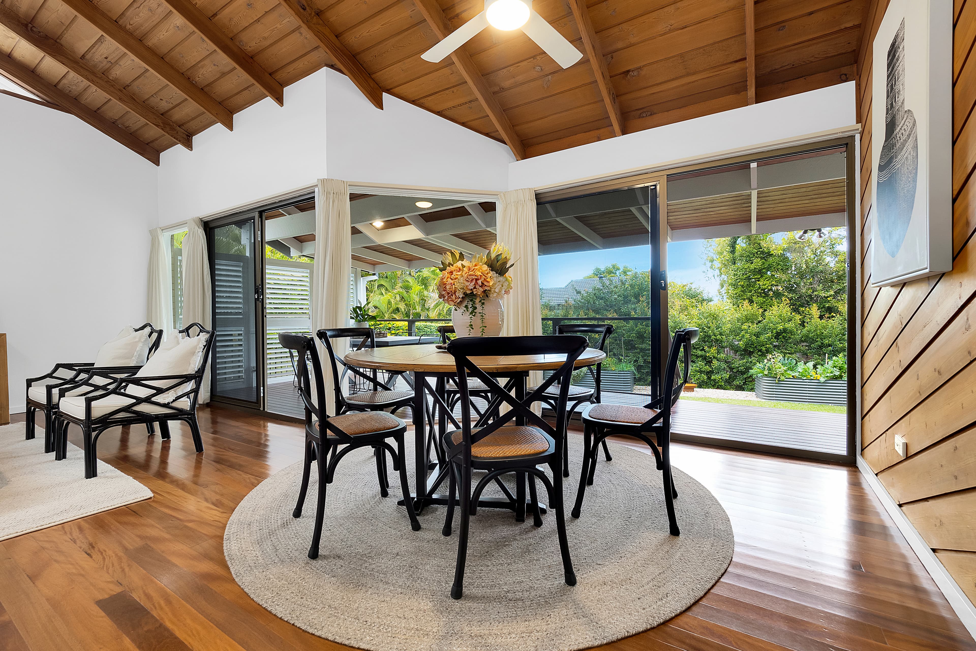 20 Matingara Street, Chapel Hill - Thumbnail 5