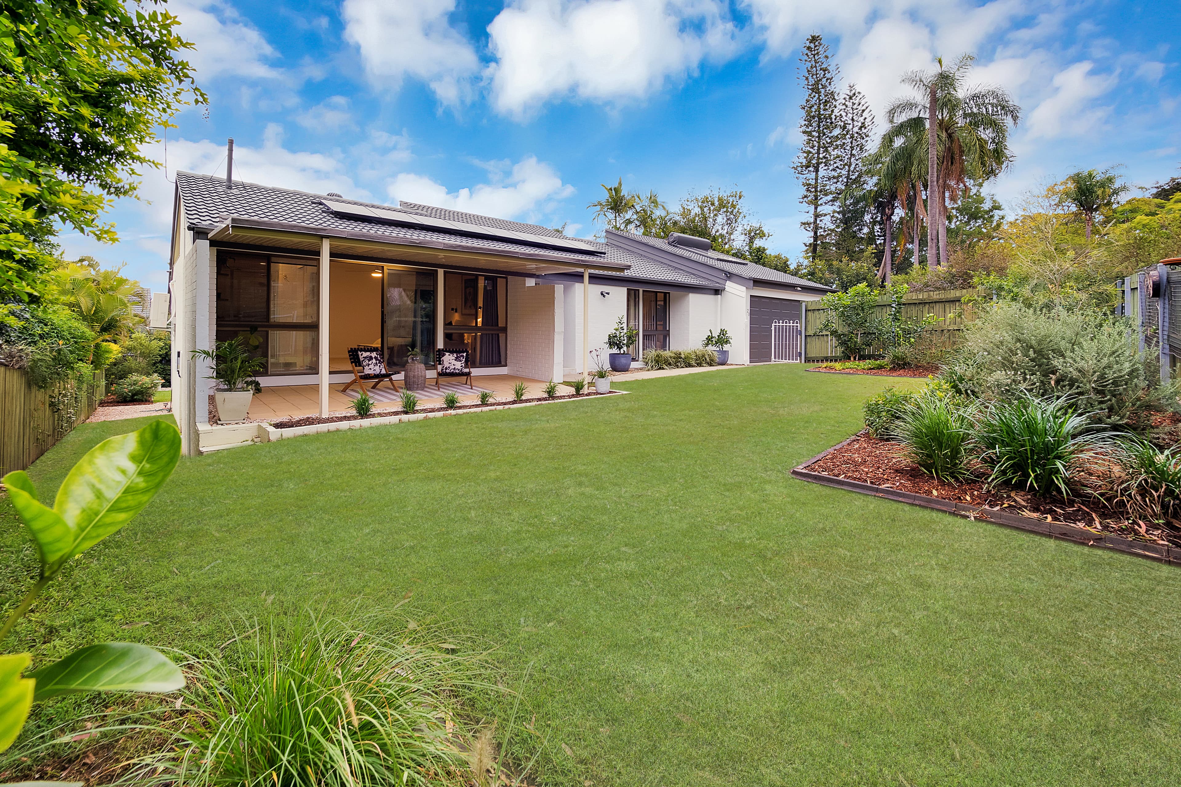 20 Matingara Street, Chapel Hill - Image 1