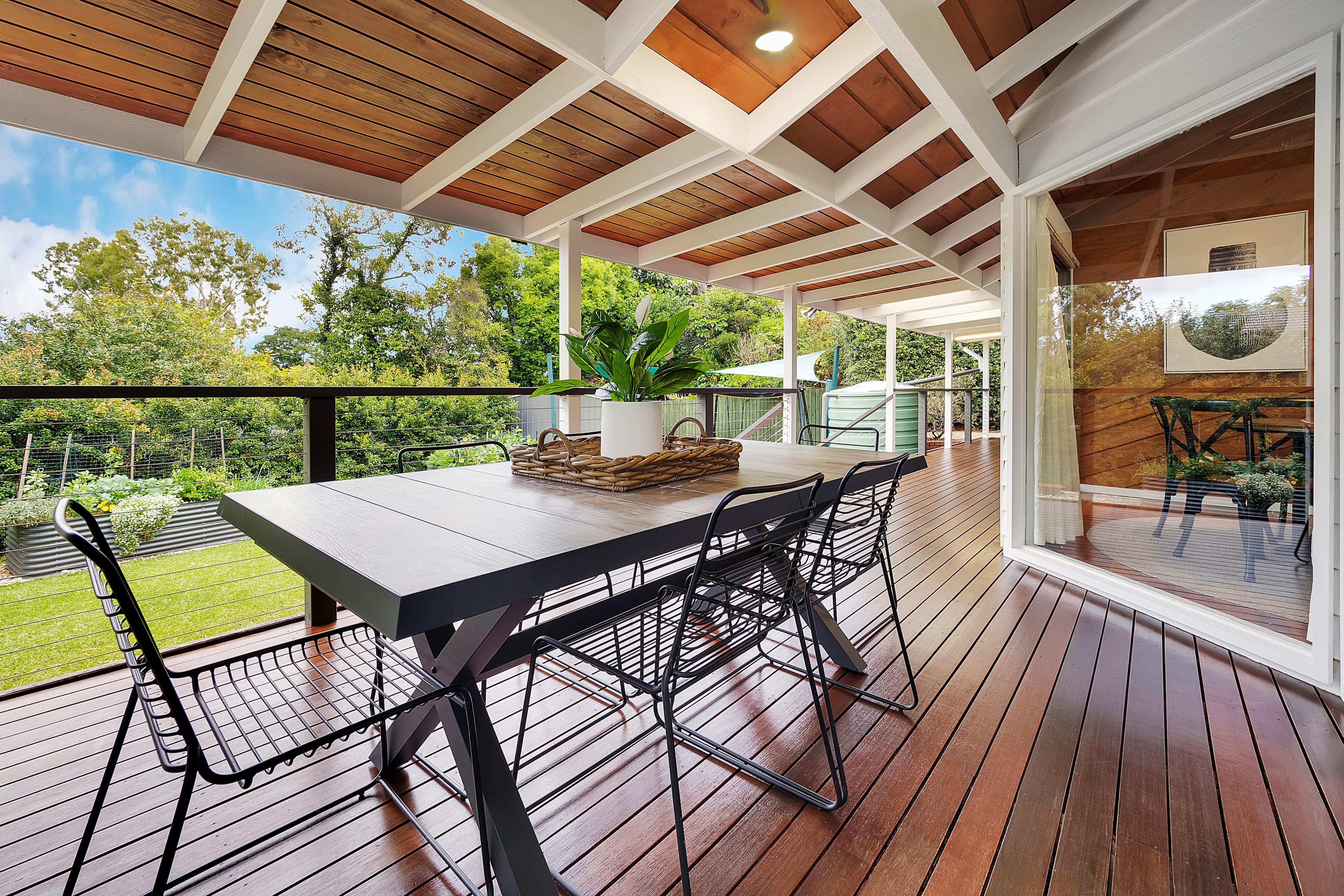 20 Matingara Street, Chapel Hill - Thumbnail 7