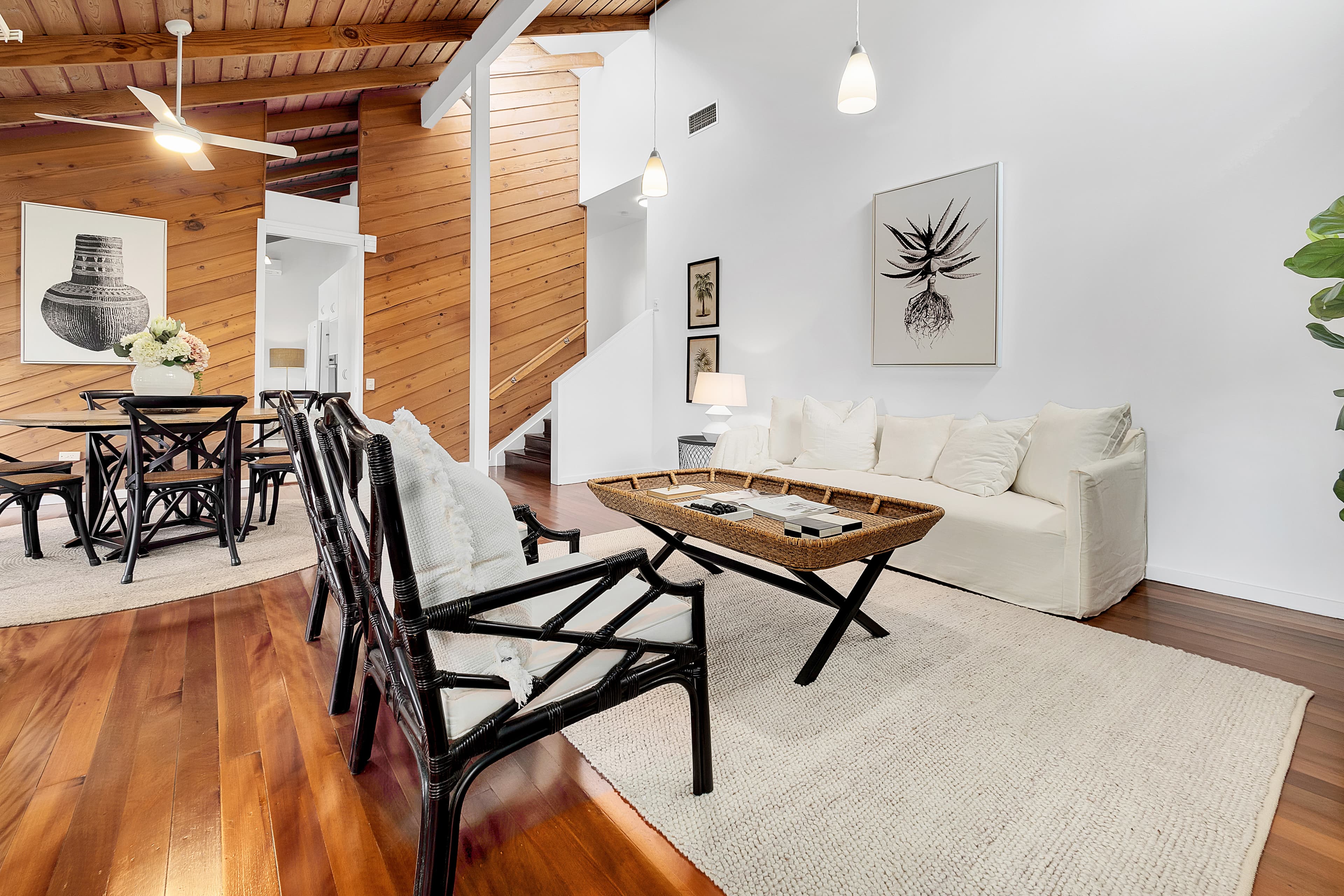 20 Matingara Street, Chapel Hill - Thumbnail 4