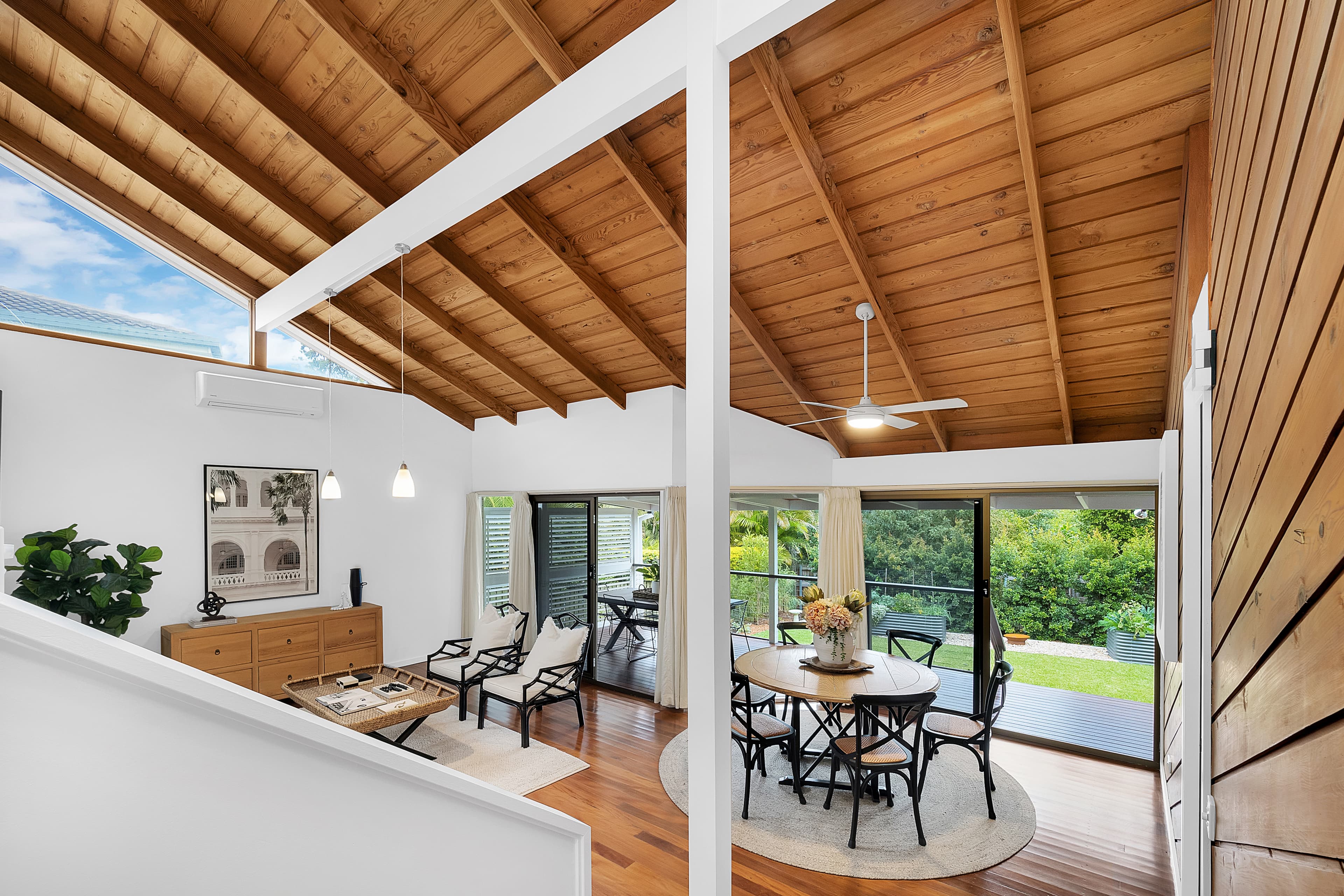 20 Matingara Street, Chapel Hill - Thumbnail 2