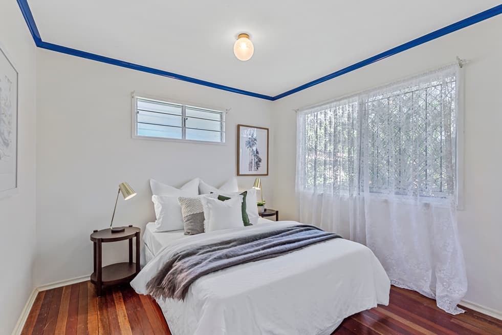 52 Molesworth Street, Seventeen Mile Rocks - Thumbnail 8
