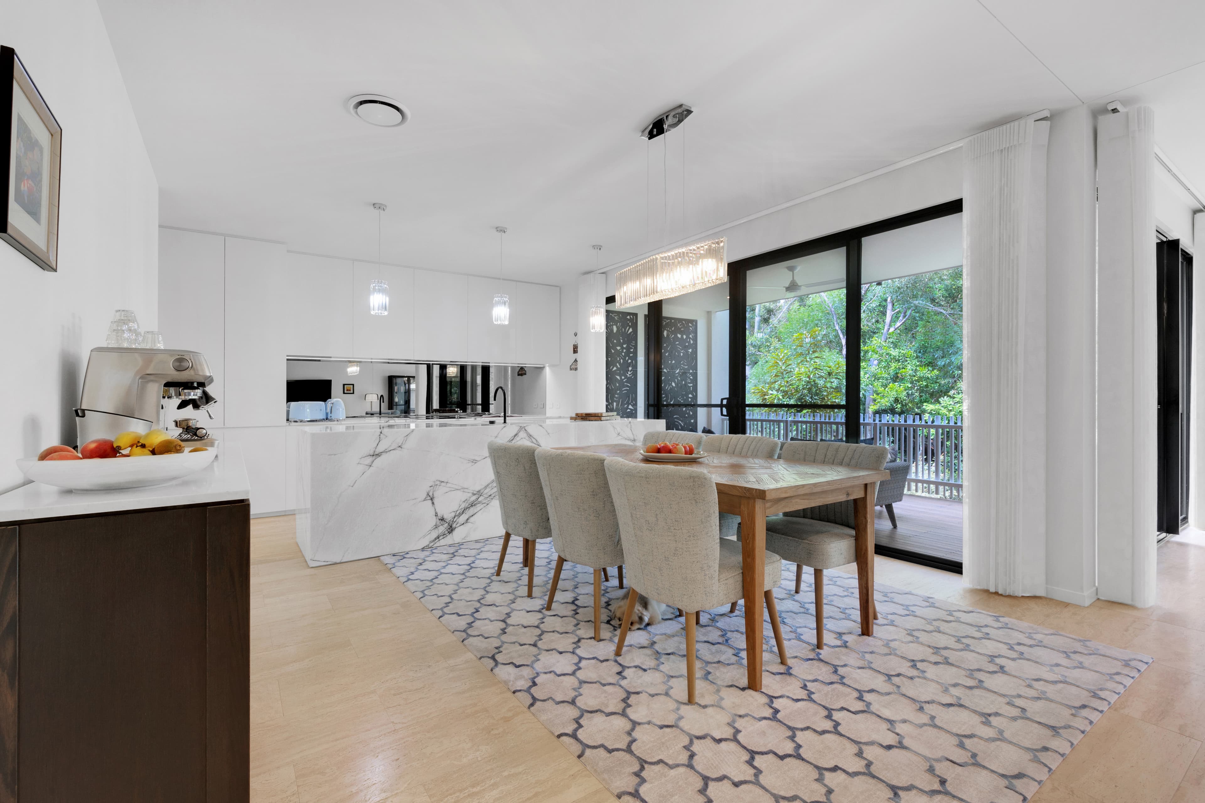 16/2 Brushbox Court, Chapel Hill - Thumbnail 4