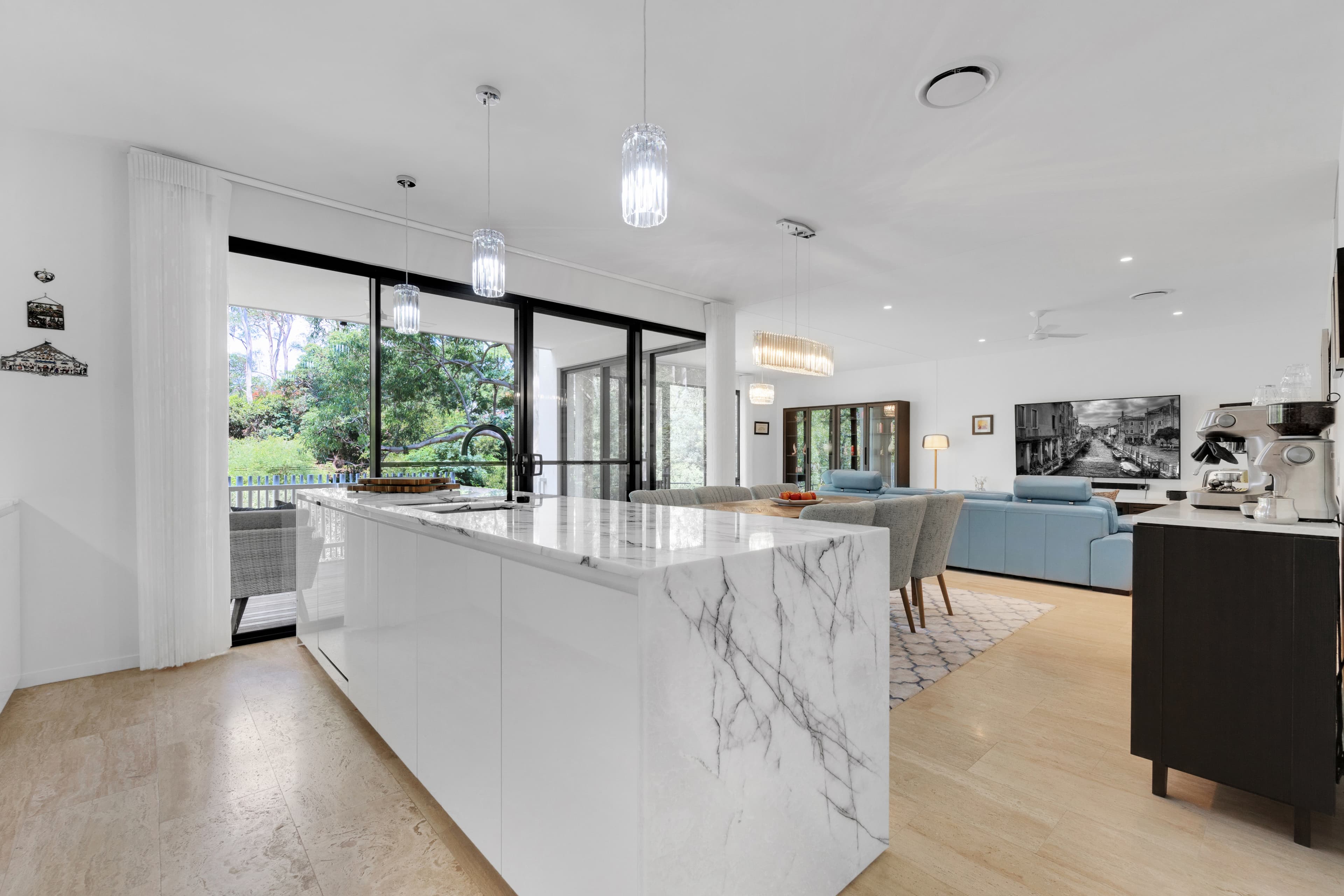 16/2 Brushbox Court, Chapel Hill - Thumbnail 6