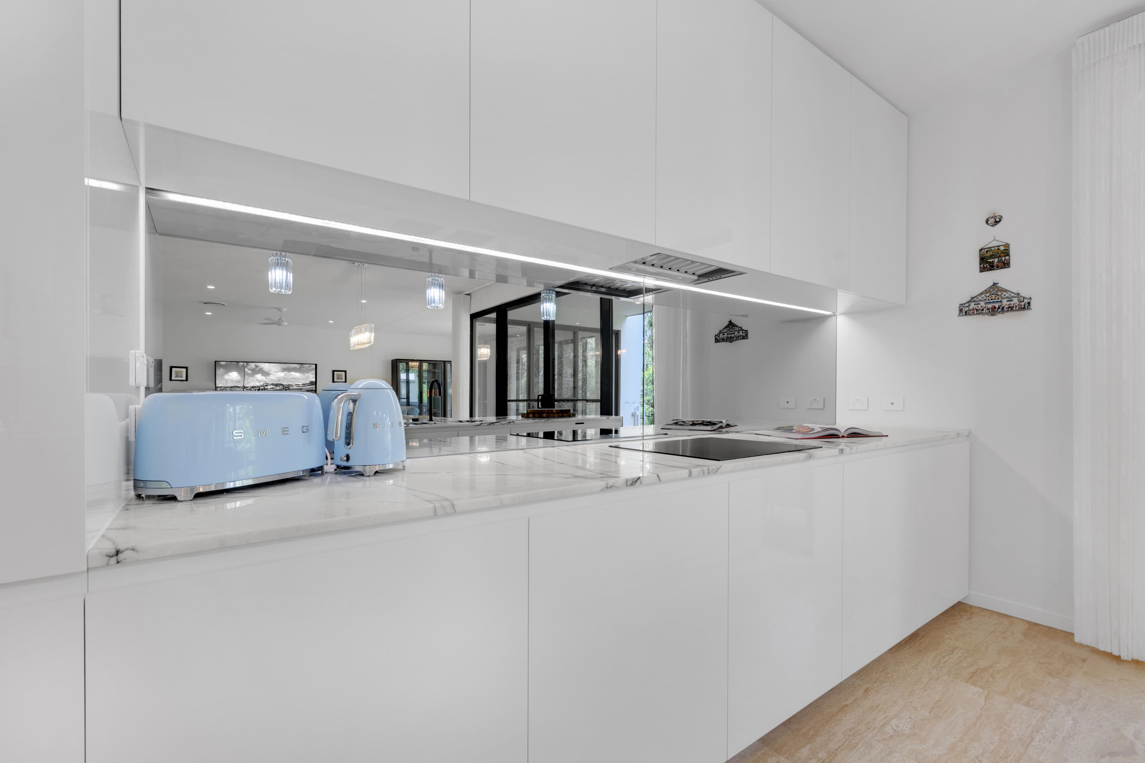 16/2 Brushbox Court, Chapel Hill - Thumbnail 7
