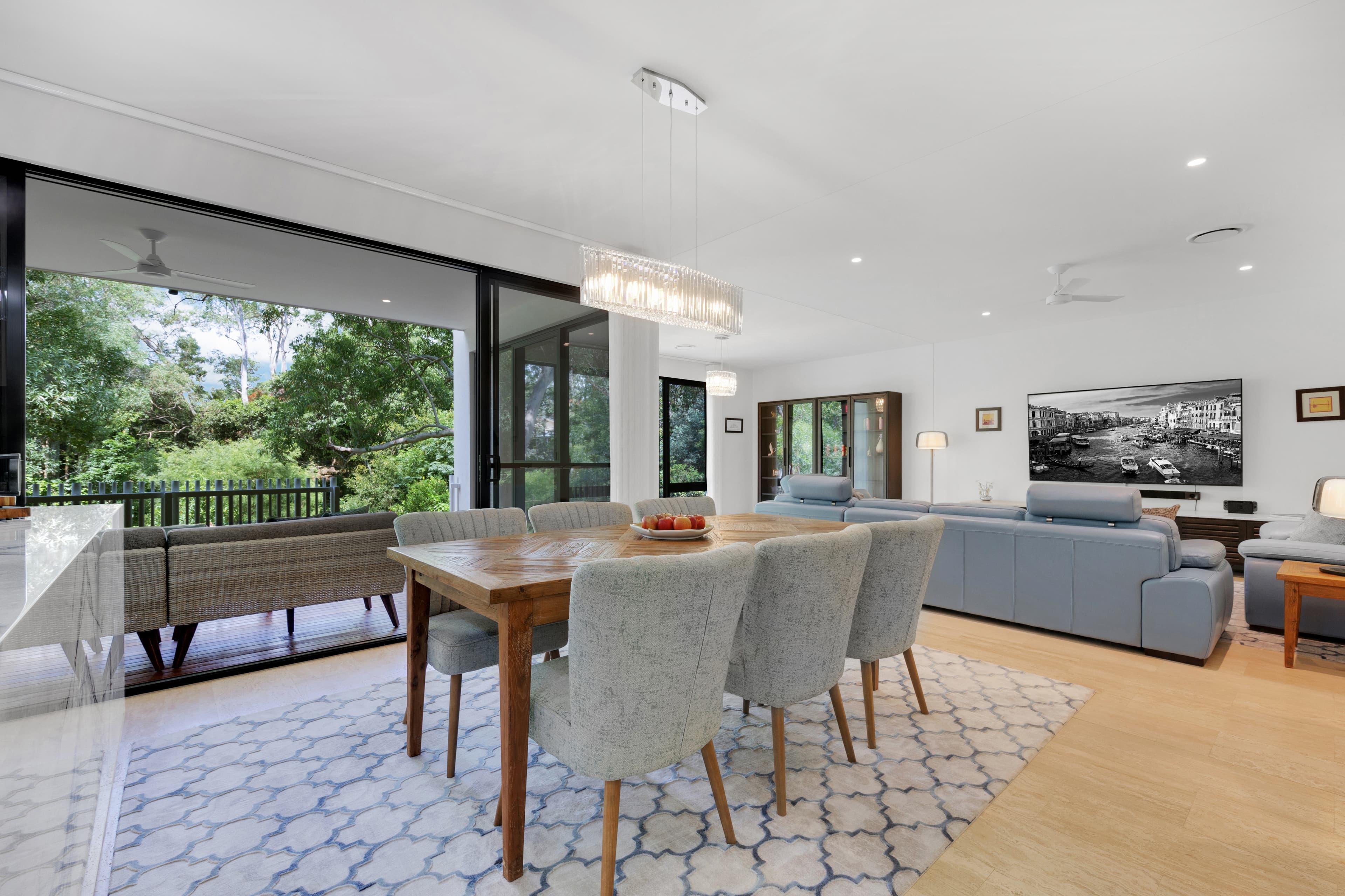16/2 Brushbox Court, Chapel Hill - Thumbnail 5