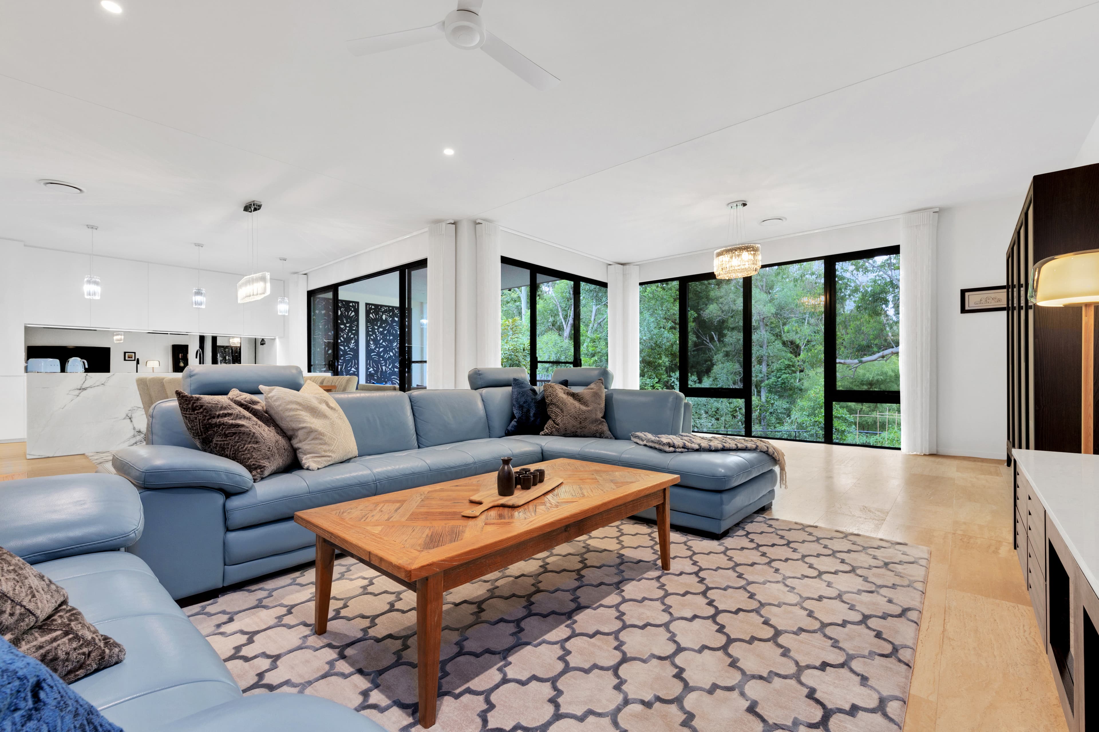 16/2 Brushbox Court, Chapel Hill - Thumbnail 3
