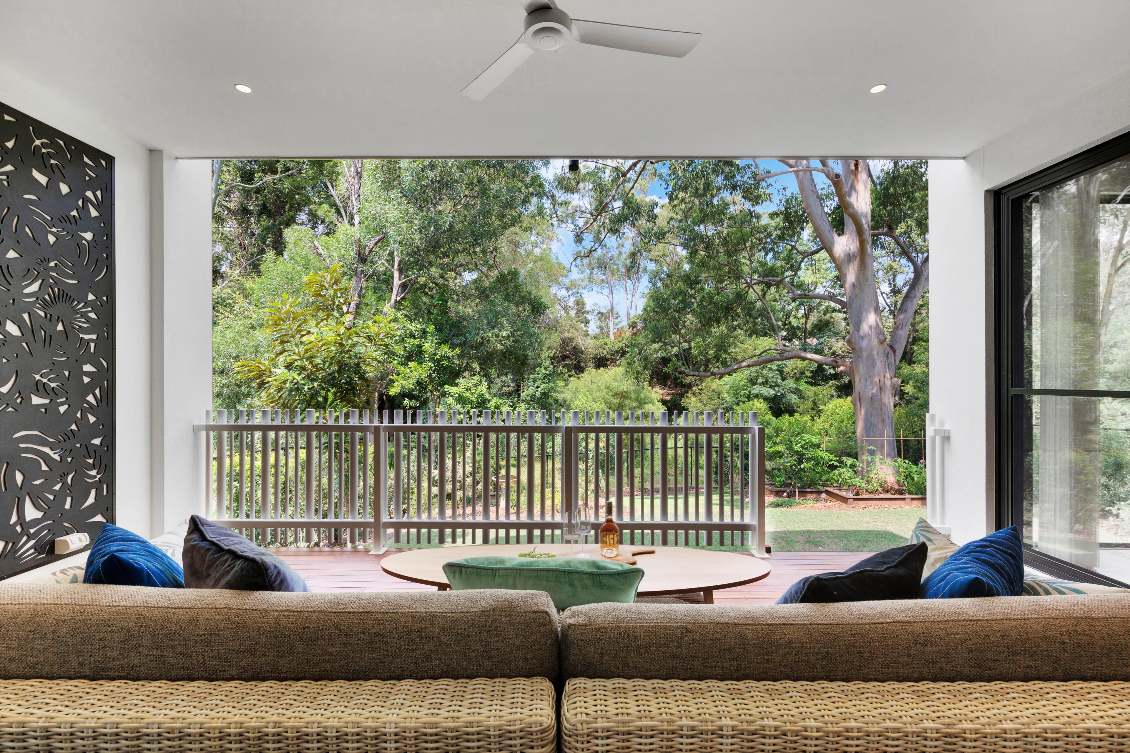 16/2 Brushbox Court, Chapel Hill - Thumbnail 8