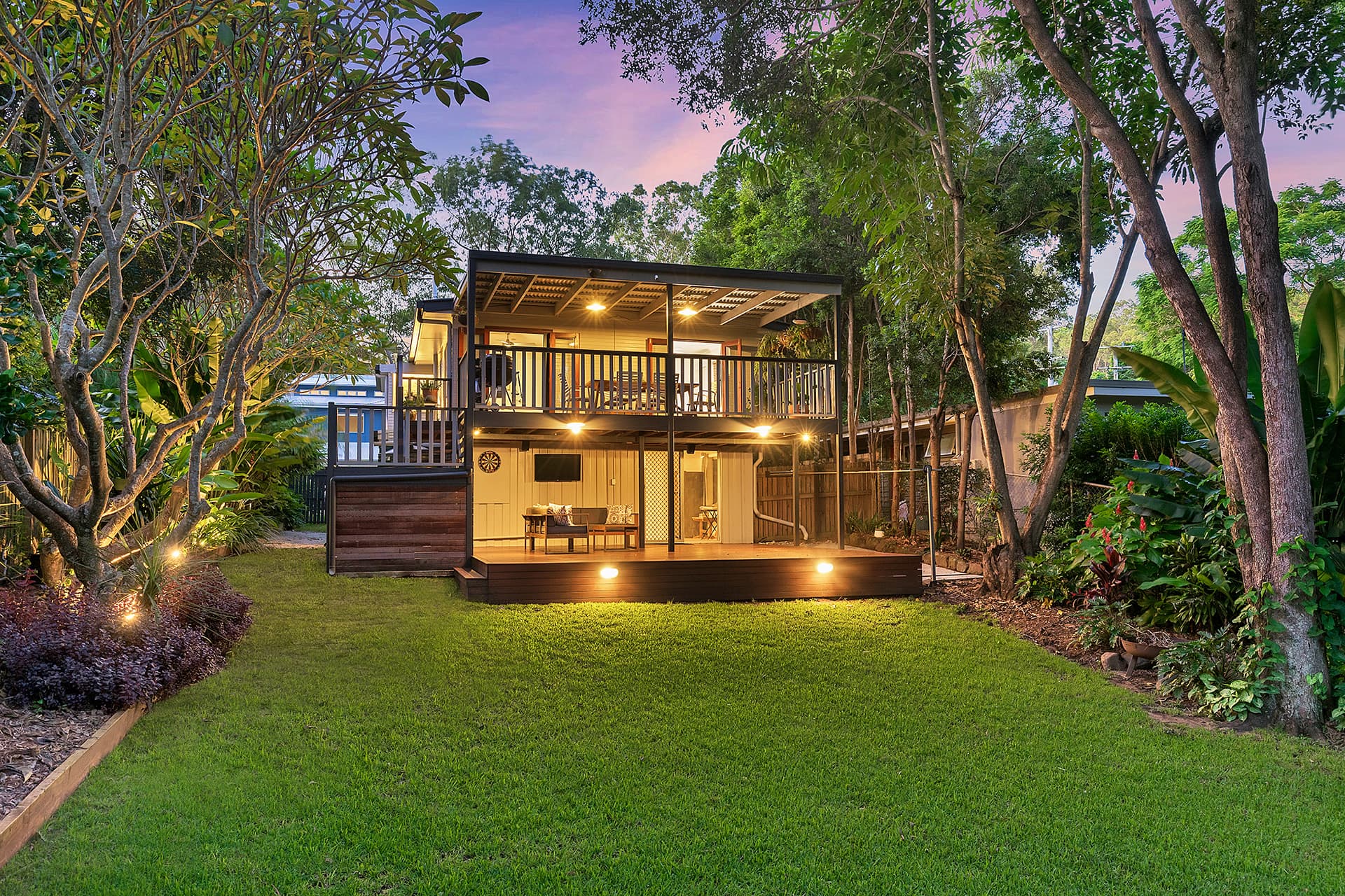 53 Cassandra Street, Chapel Hill - Image 1