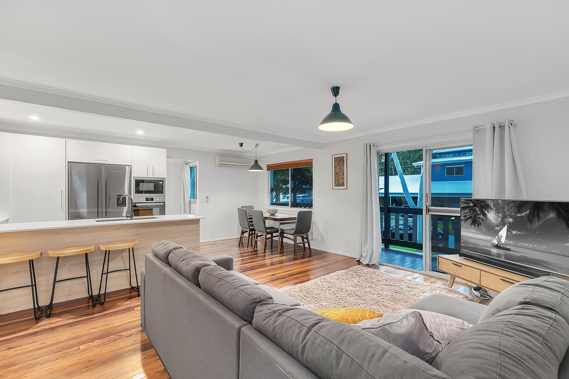 53 Cassandra Street, Chapel Hill - Thumbnail 2