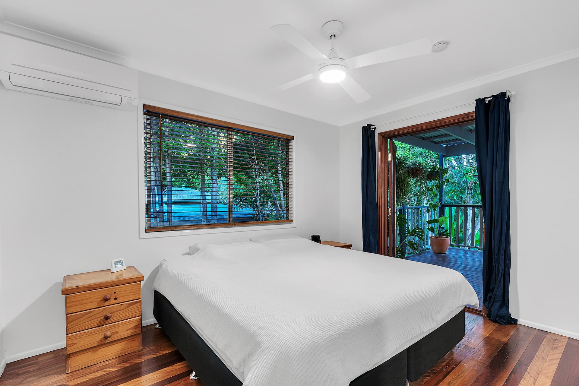 53 Cassandra Street, Chapel Hill - Thumbnail 8
