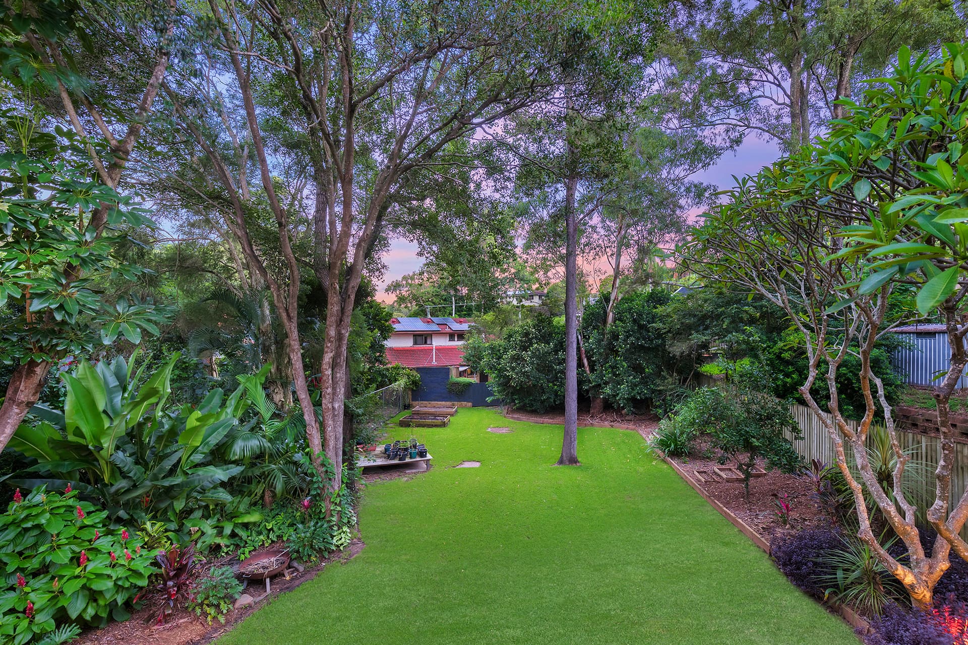 53 Cassandra Street, Chapel Hill - Thumbnail 7