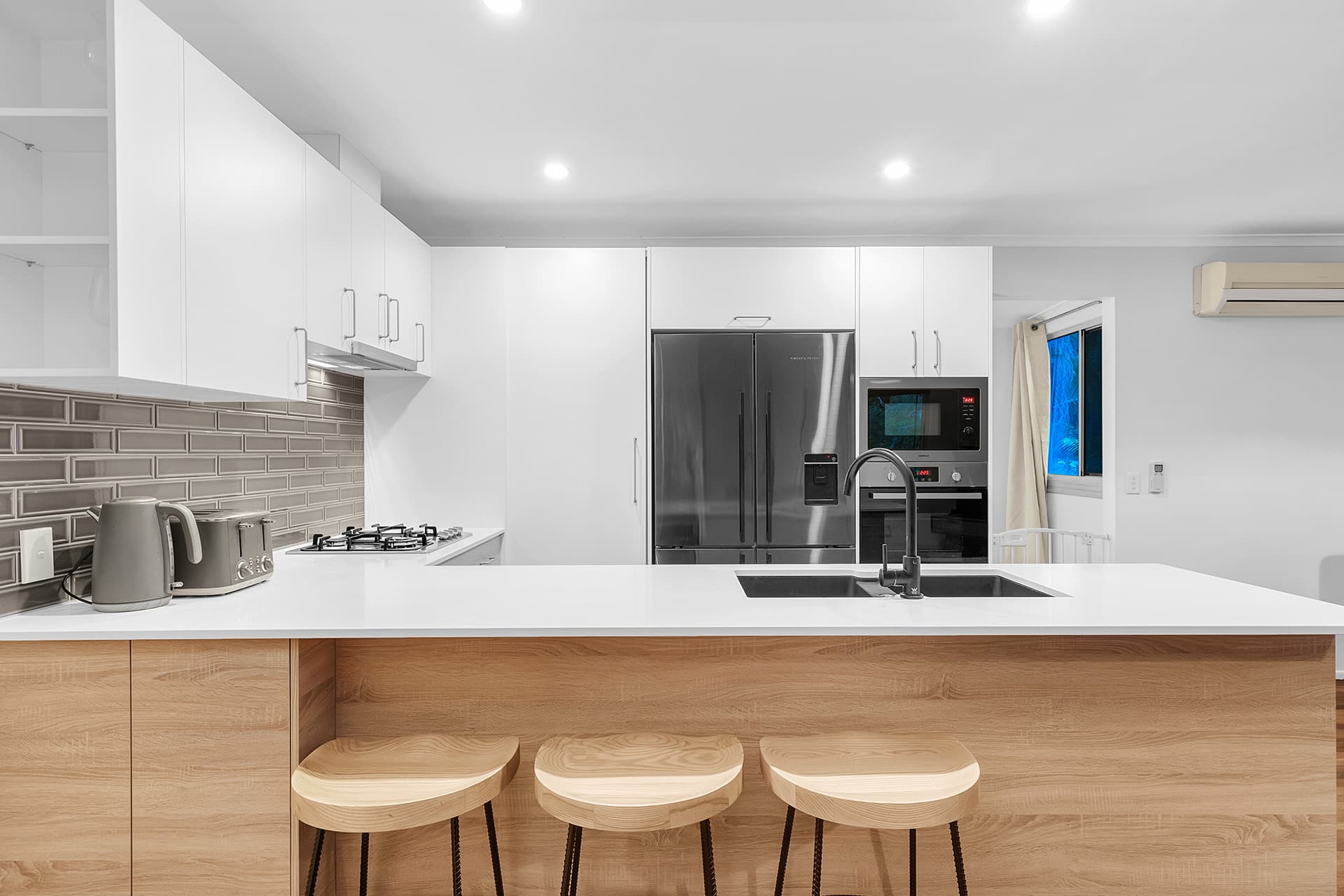53 Cassandra Street, Chapel Hill - Thumbnail 5