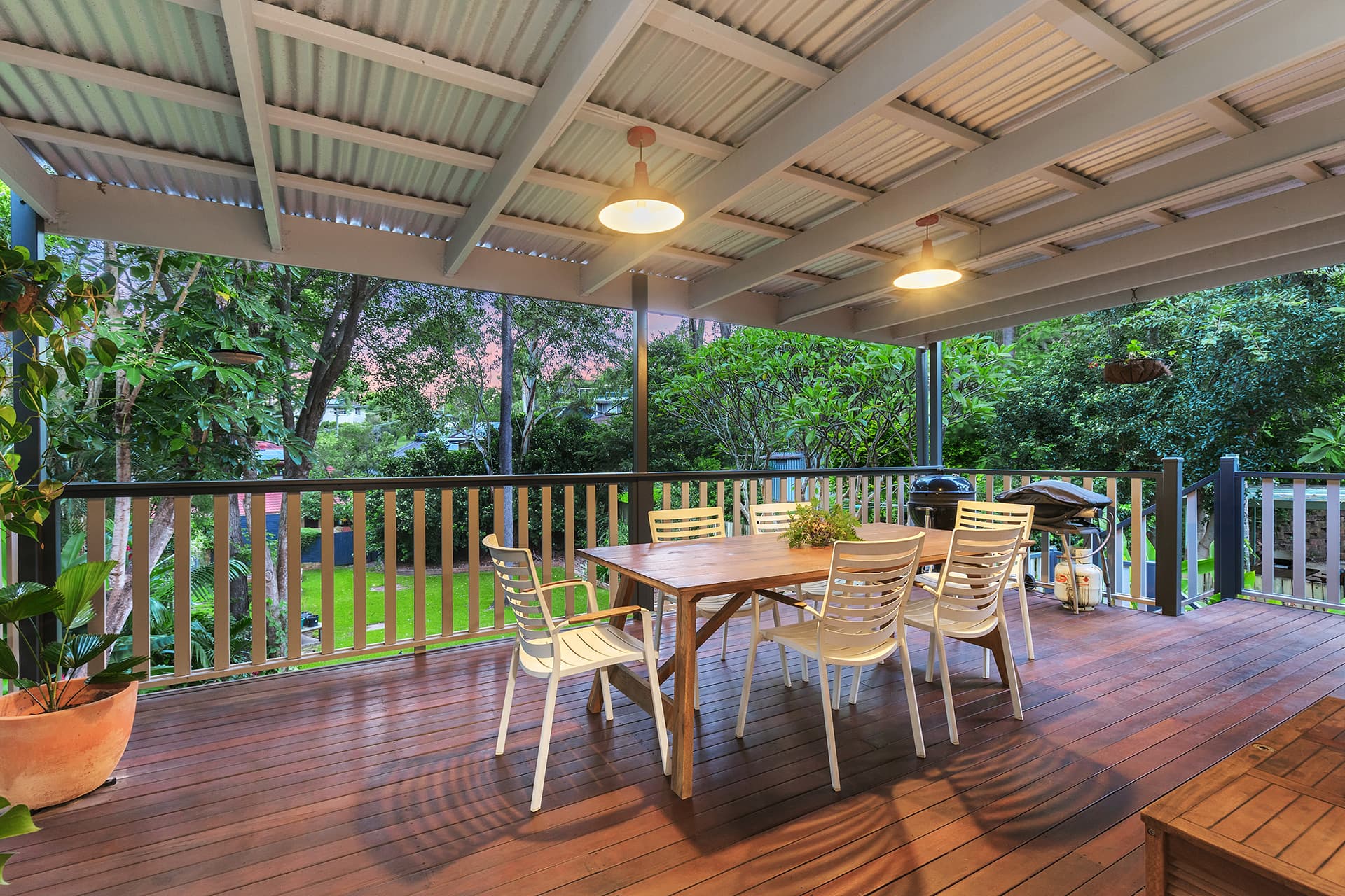 53 Cassandra Street, Chapel Hill - Thumbnail 6