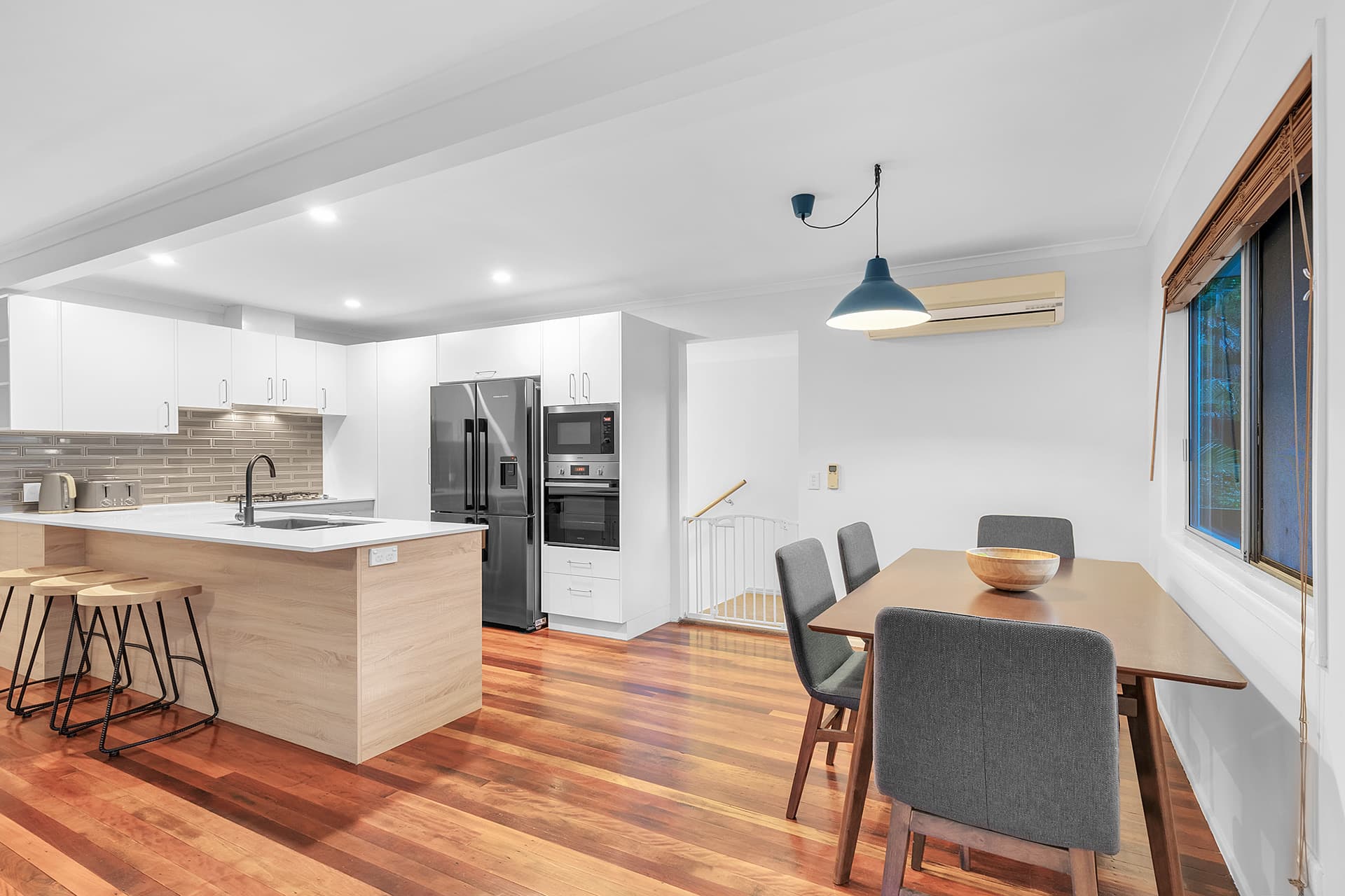 53 Cassandra Street, Chapel Hill - Thumbnail 3