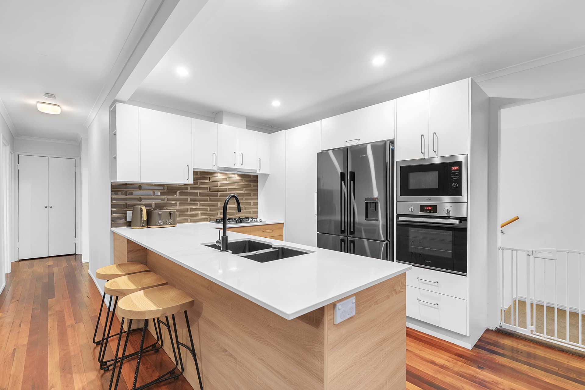 53 Cassandra Street, Chapel Hill - Thumbnail 4