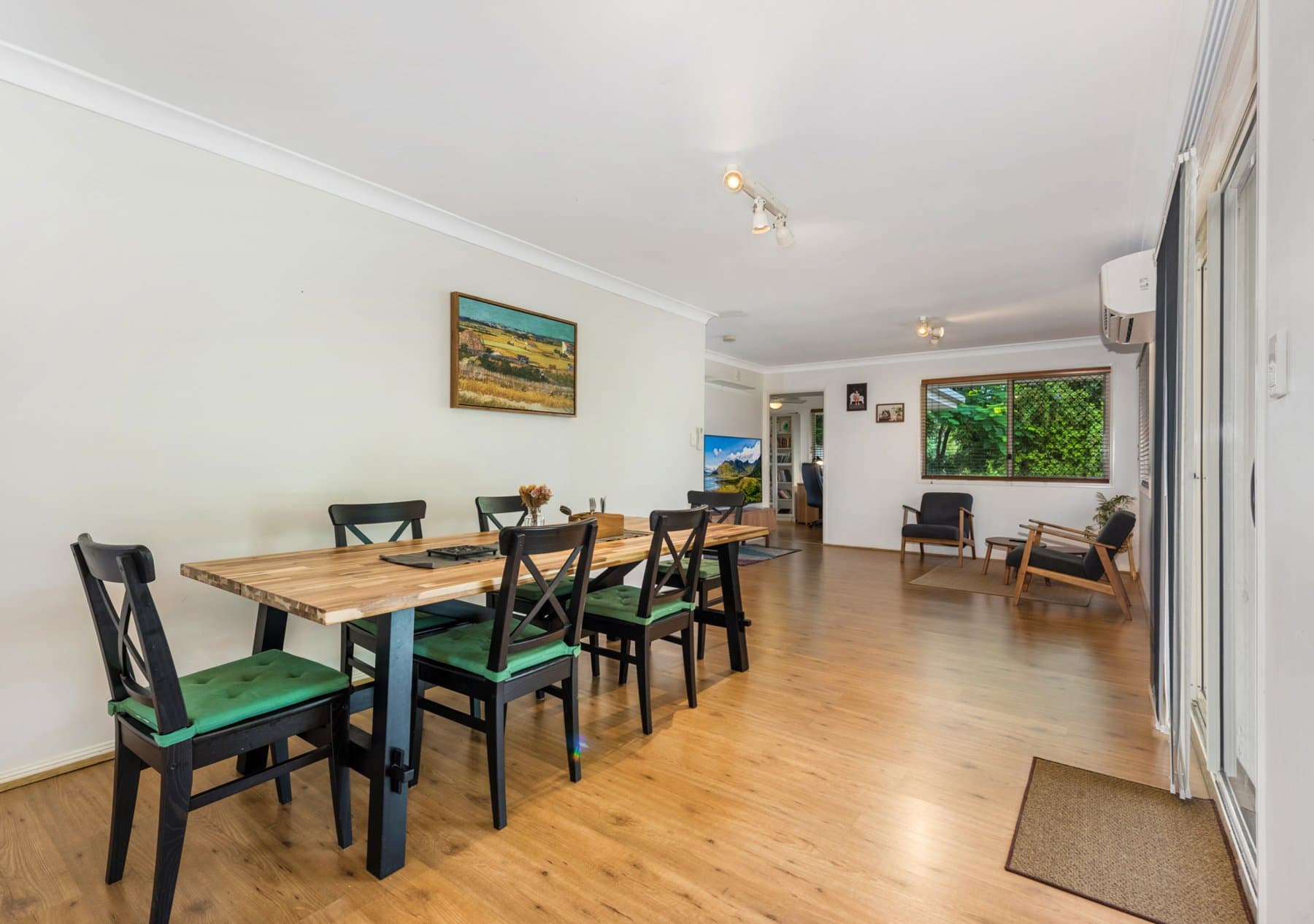 14 Bloomsbury Cresce..., Moggill - Thumbnail 2