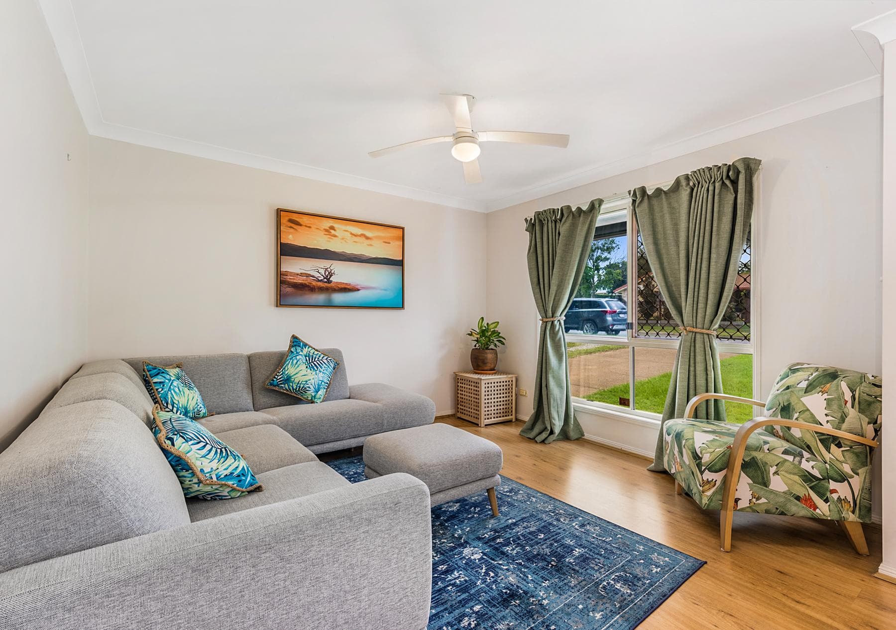 14 Bloomsbury Cresce..., Moggill - Thumbnail 4