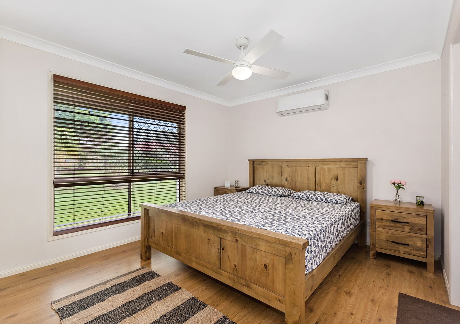 14 Bloomsbury Cresce..., Moggill - Thumbnail 6