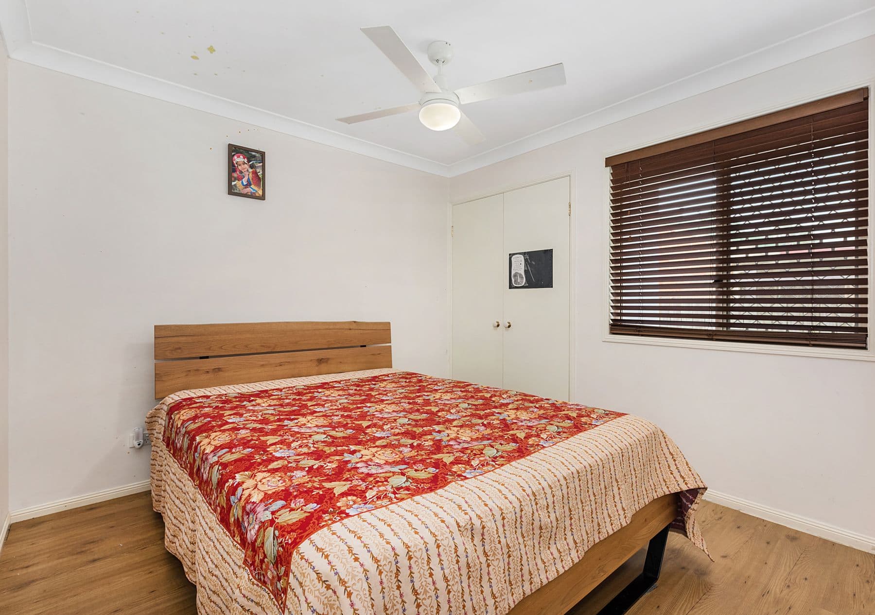 14 Bloomsbury Cresce..., Moggill - Thumbnail 8