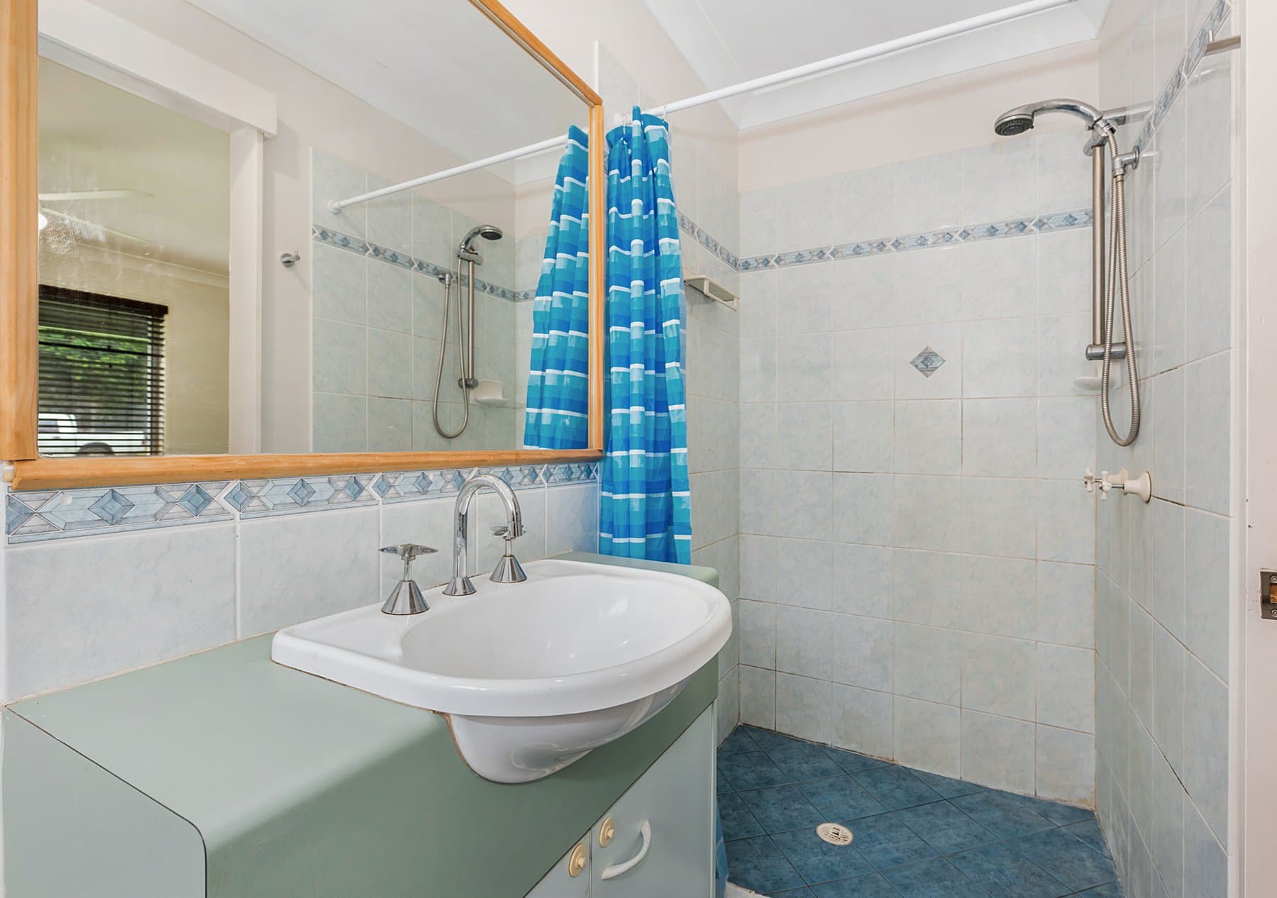14 Bloomsbury Cresce..., Moggill - Thumbnail 7