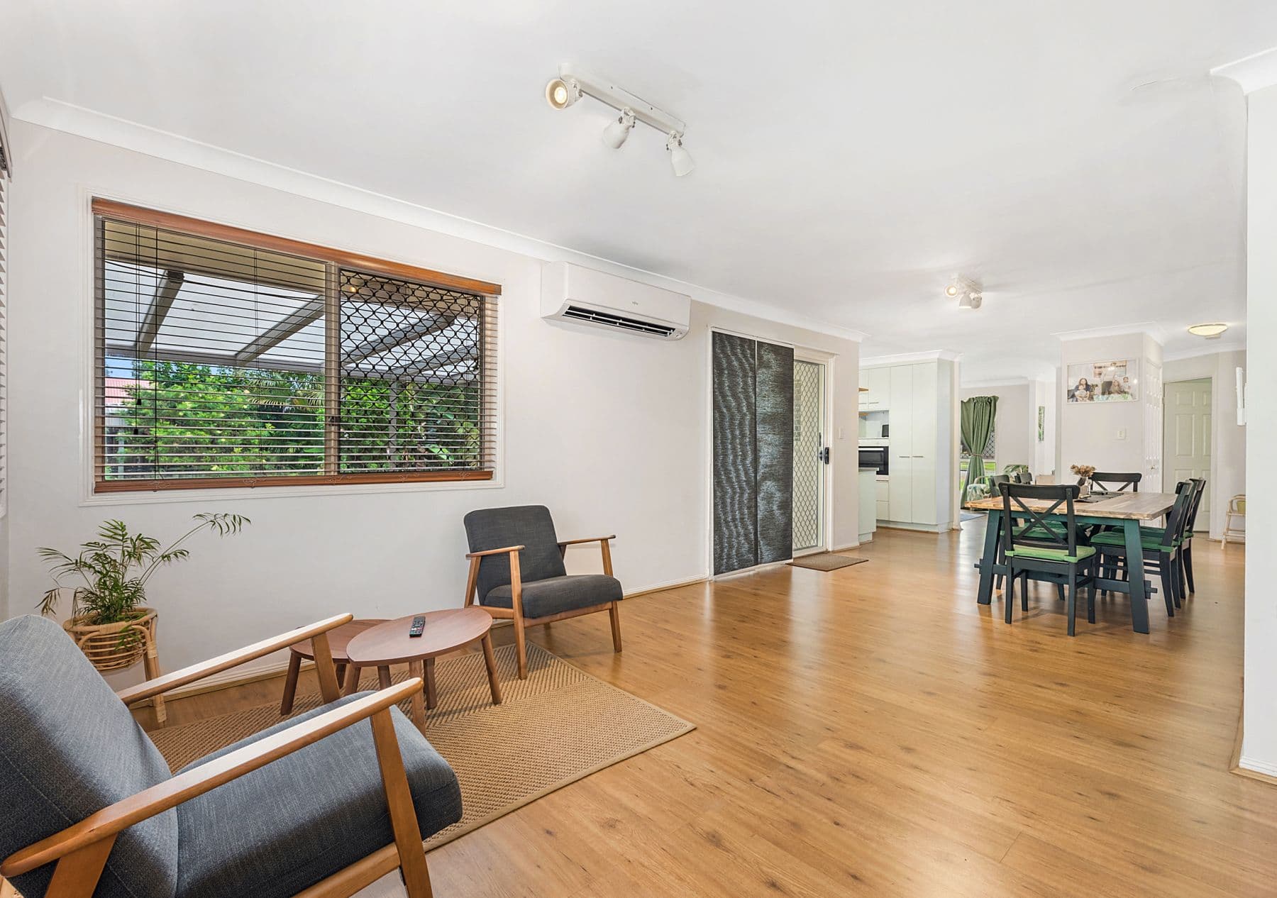 14 Bloomsbury Cresce..., Moggill - Image 1