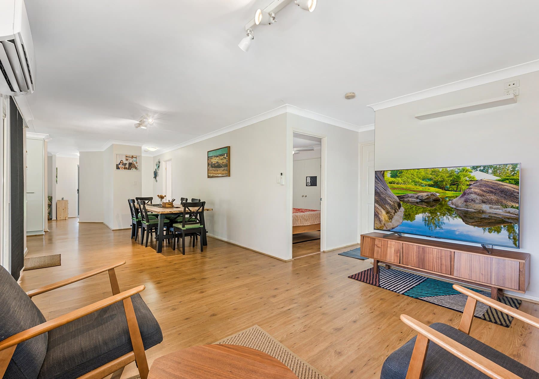 14 Bloomsbury Cresce..., Moggill - Thumbnail 5