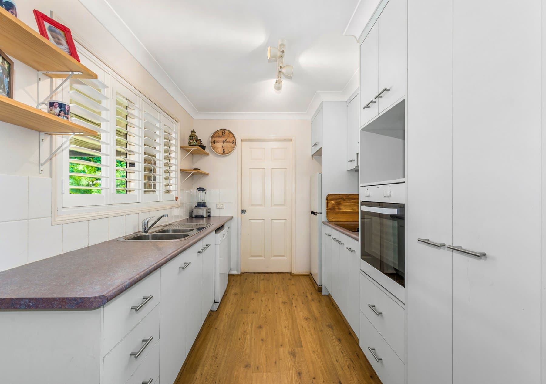 14 Bloomsbury Cresce..., Moggill - Thumbnail 3