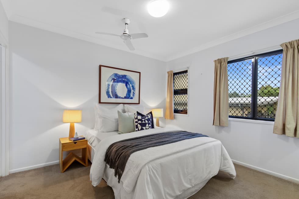 3/122 Central Avenue, Indooroopilly - Thumbnail 6